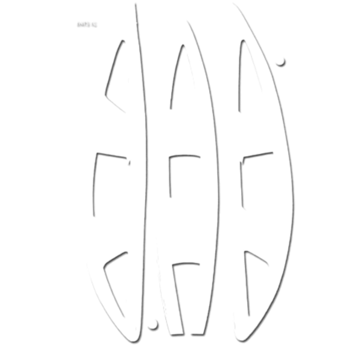 CPXR-CPVR Vent Sticker - Image 11