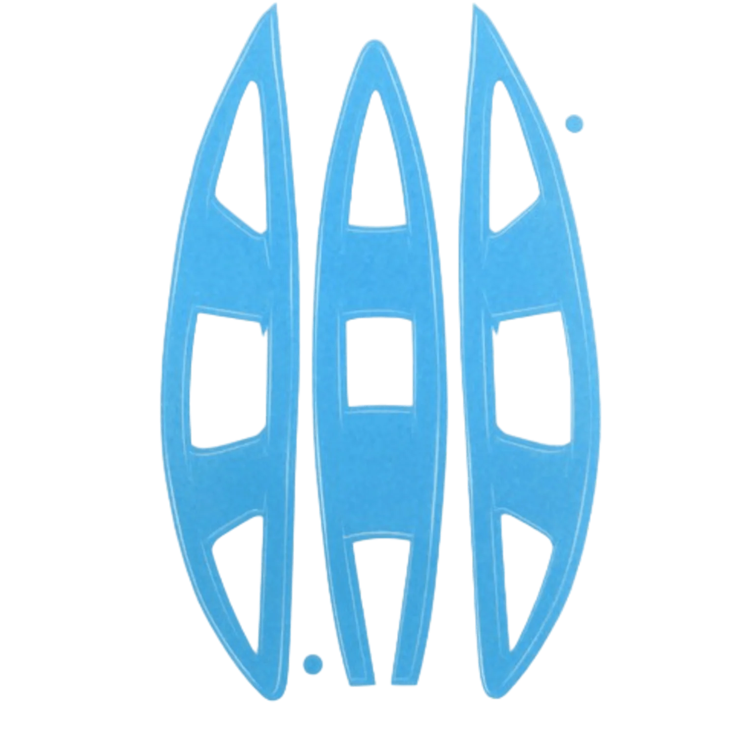 CPXR-CPVR Vent Sticker - Image 3