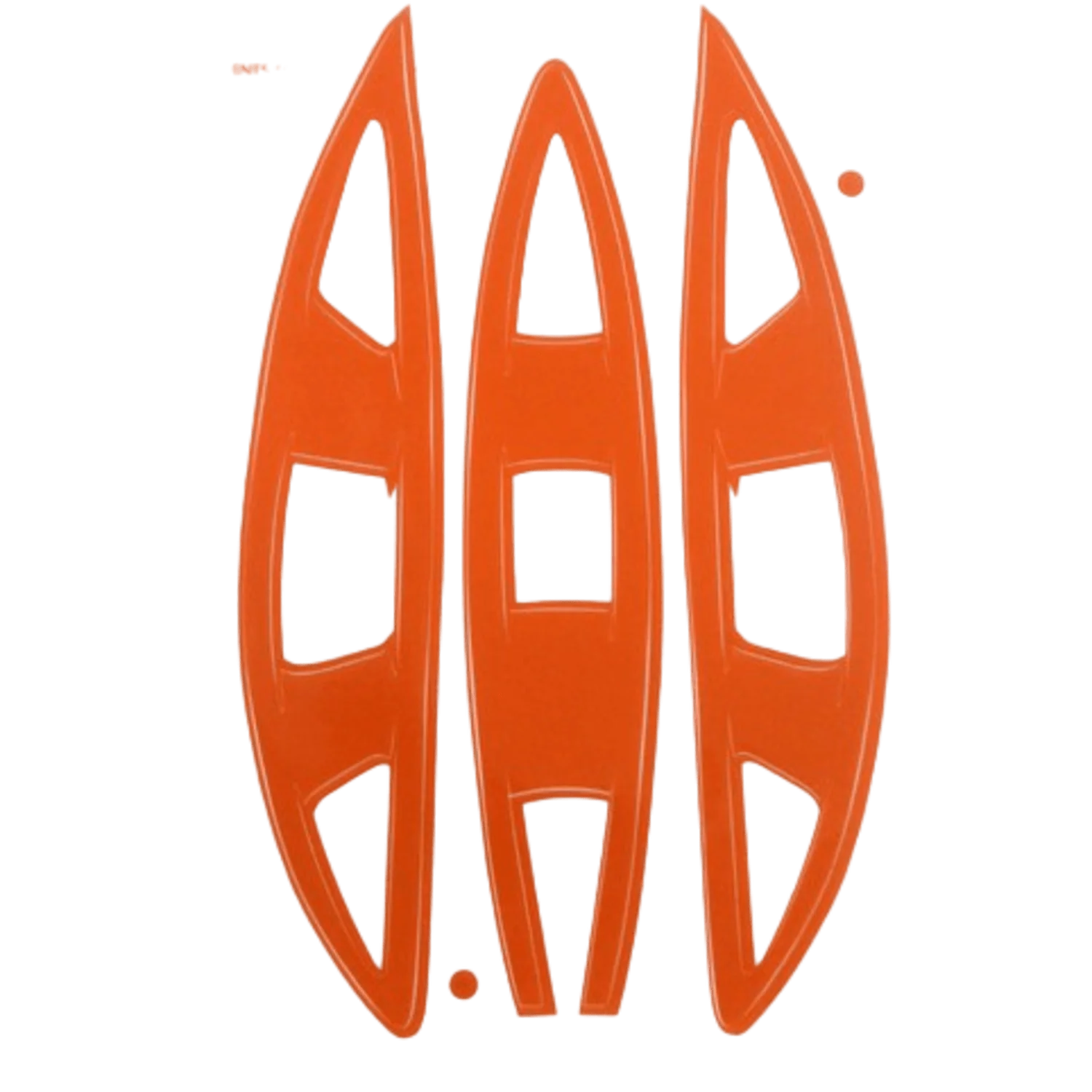 CPXR-CPVR Vent Sticker - Image 4