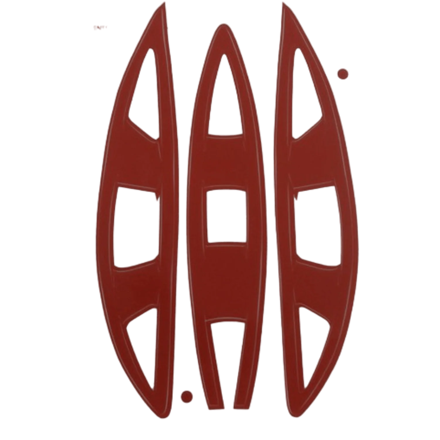 CPXR-CPVR Vent Sticker - Image 5