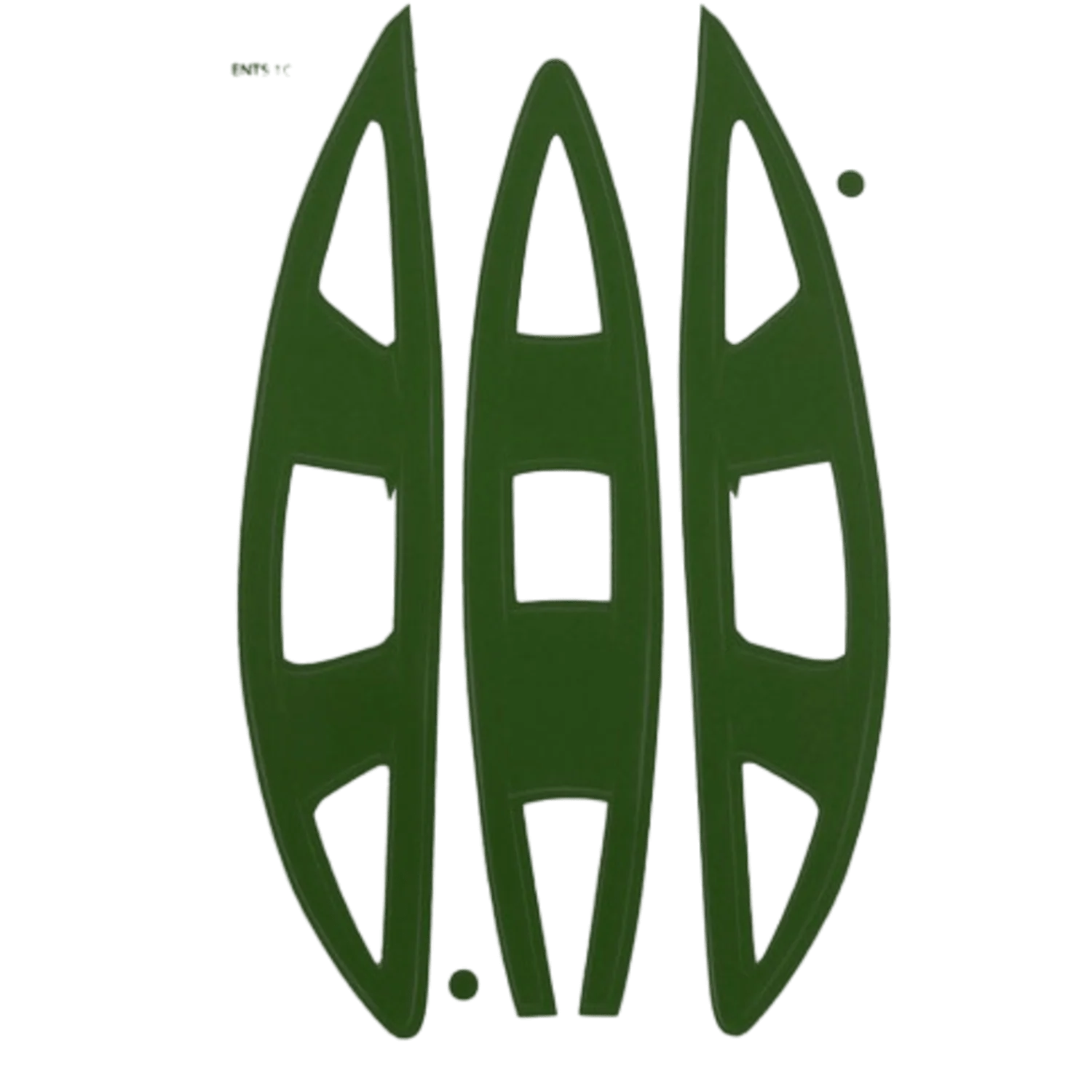 CPXR-CPVR Vent Sticker - Image 6