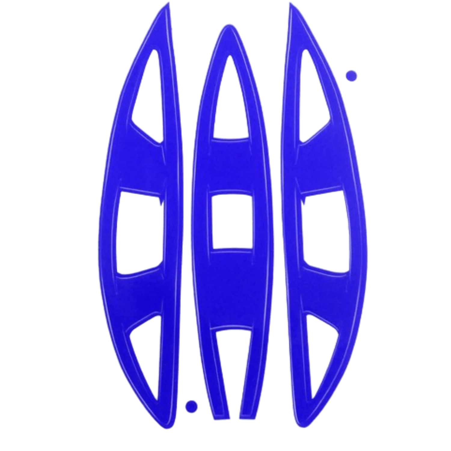 CPXR-CPVR Vent Sticker - Image 7