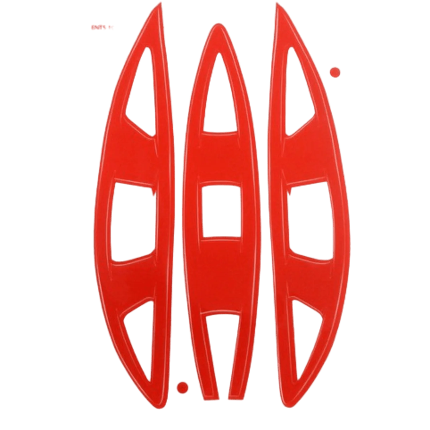 CPXR-CPVR Vent Sticker - Image 8