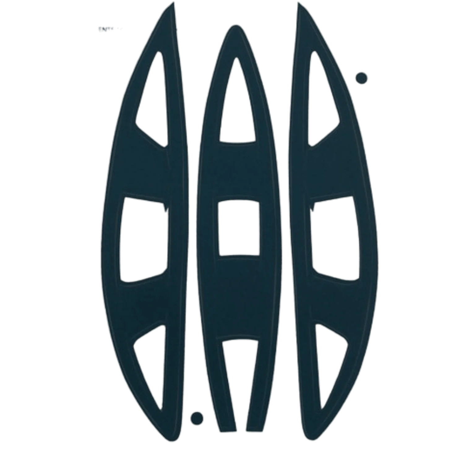 CPXR-CPVR Vent Sticker - Image 9