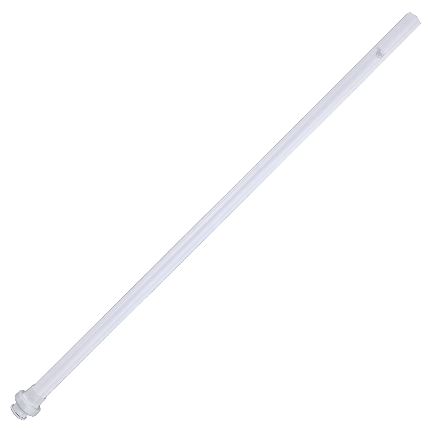 ECD Carbon 4.0 Lacrosse Shaft - Image 10