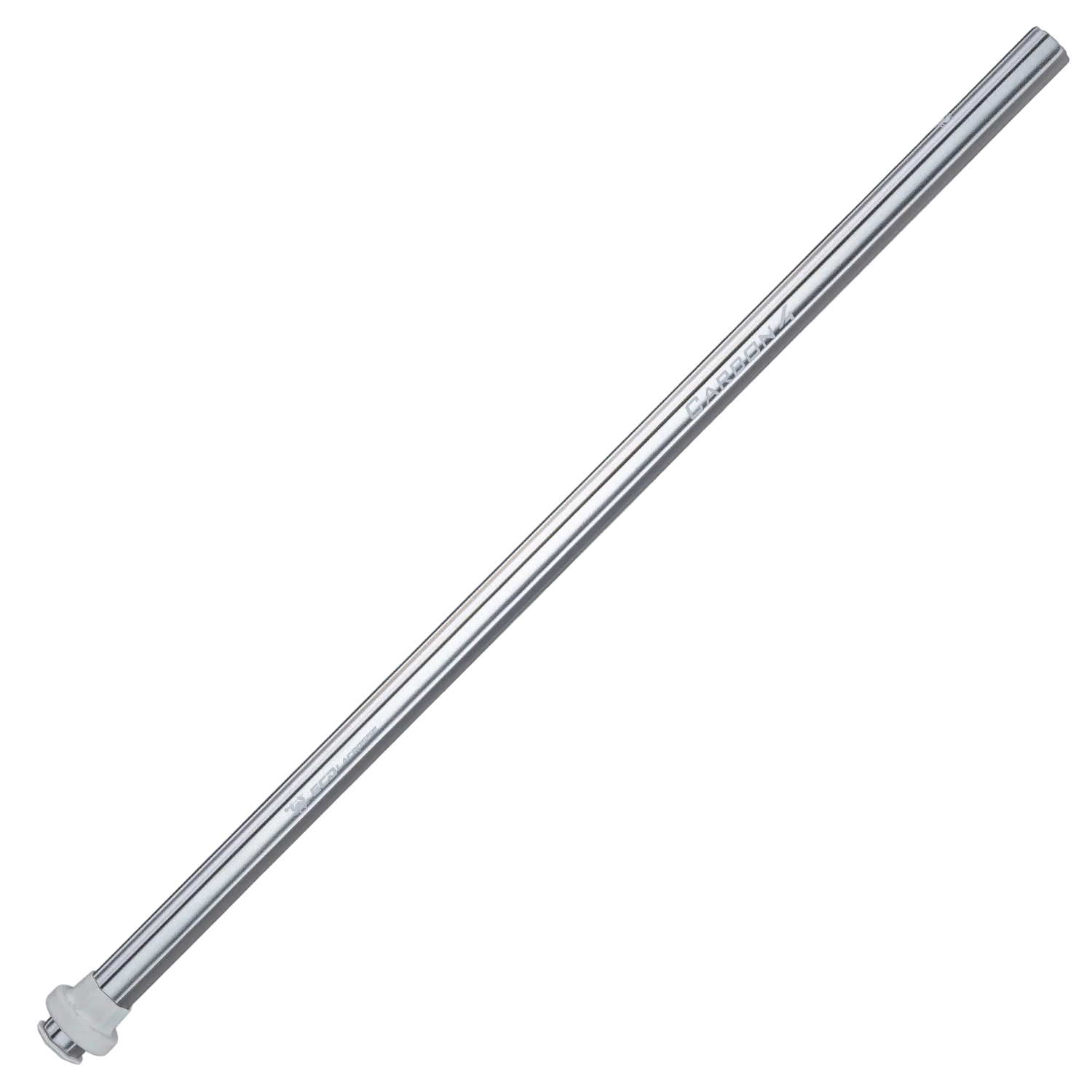 ECD Carbon 4.0 Lacrosse Shaft - Image 11
