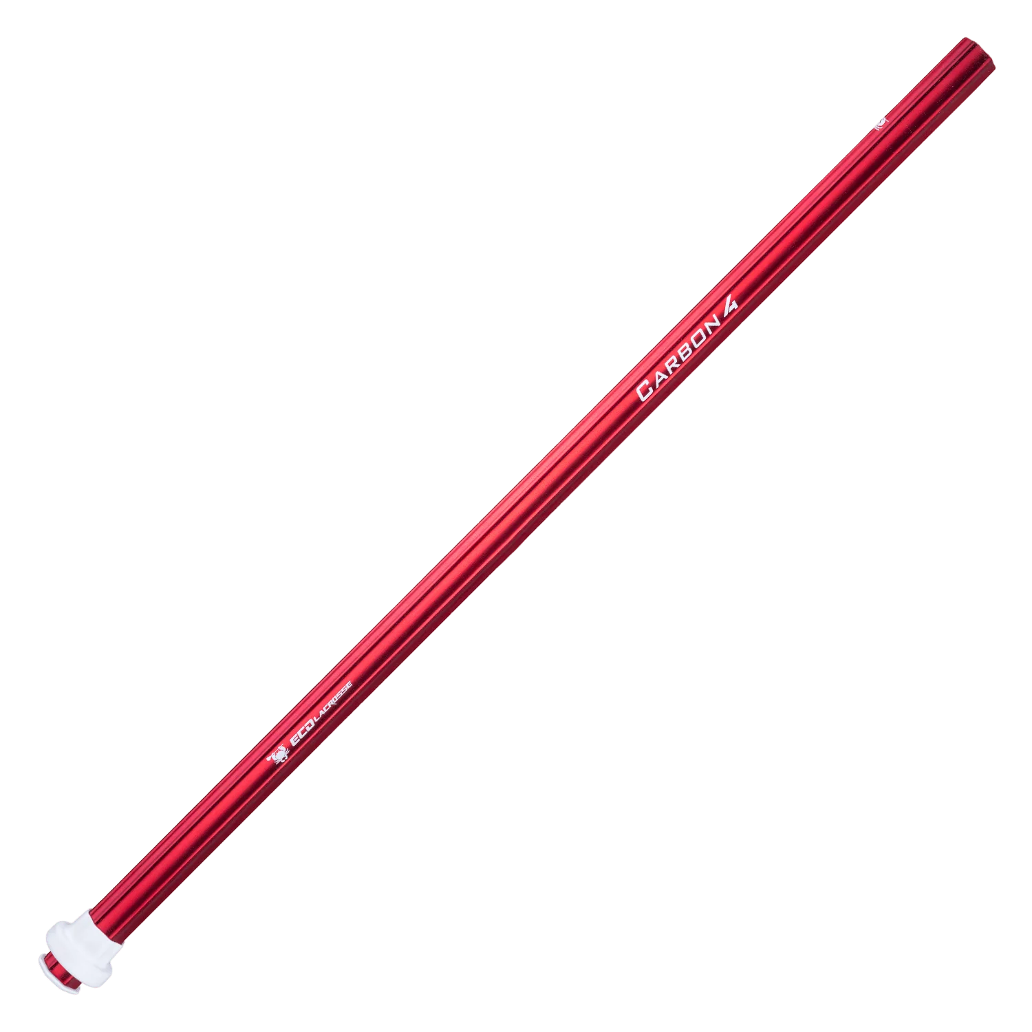 ECD Carbon 4.0 Lacrosse Shaft - Image 13