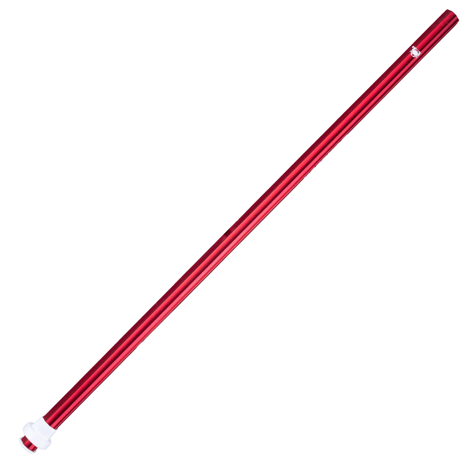 ECD Carbon 4.0 Lacrosse Shaft - Image 14