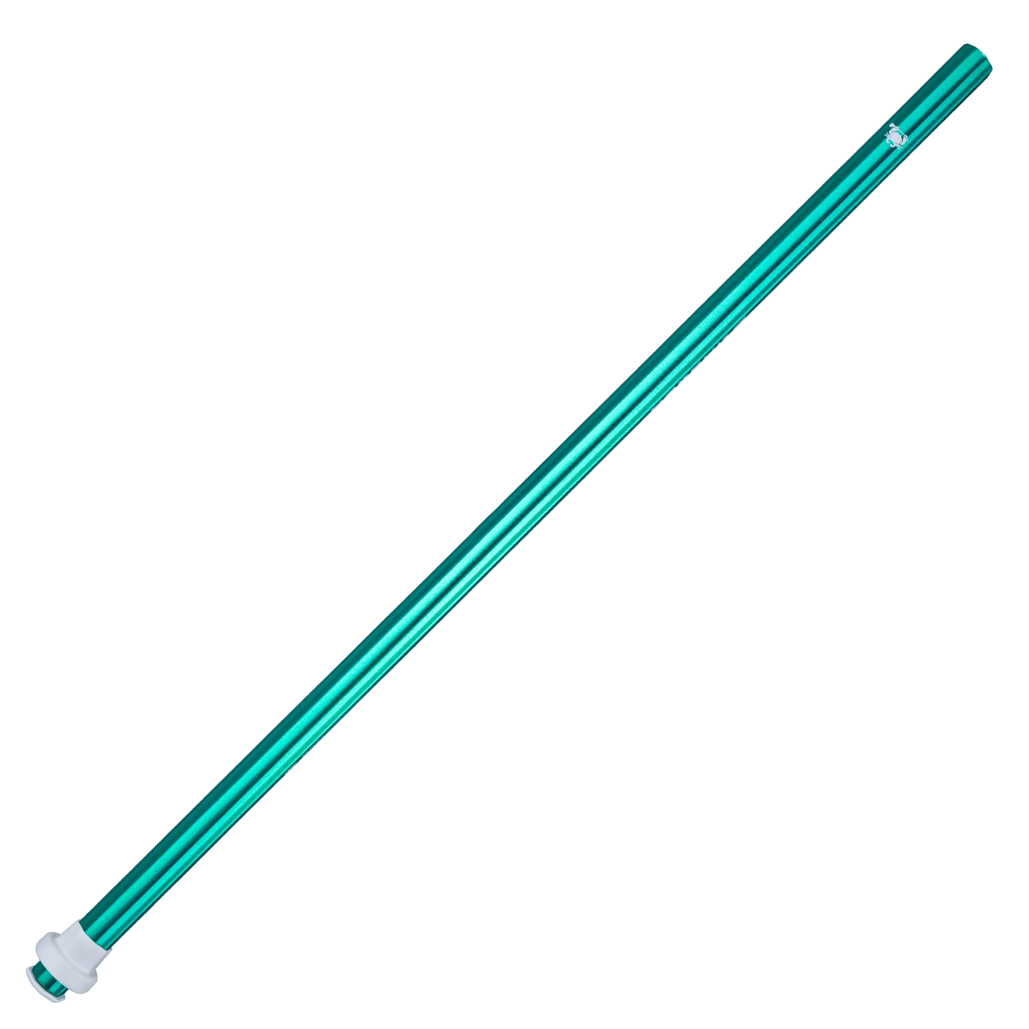 ECD Carbon 4.0 Lacrosse Shaft - Image 16