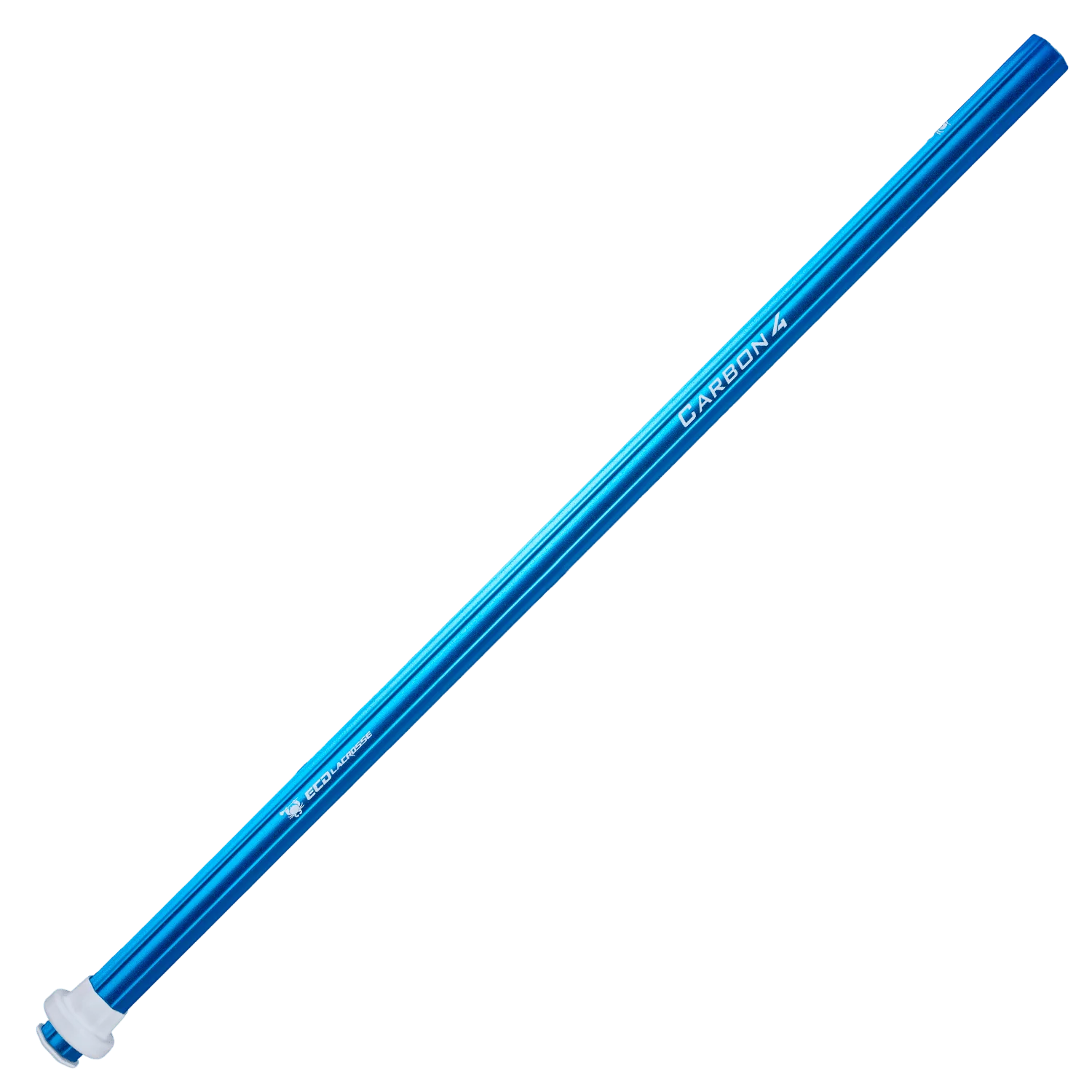 ECD Carbon 4.0 Lacrosse Shaft - Image 17