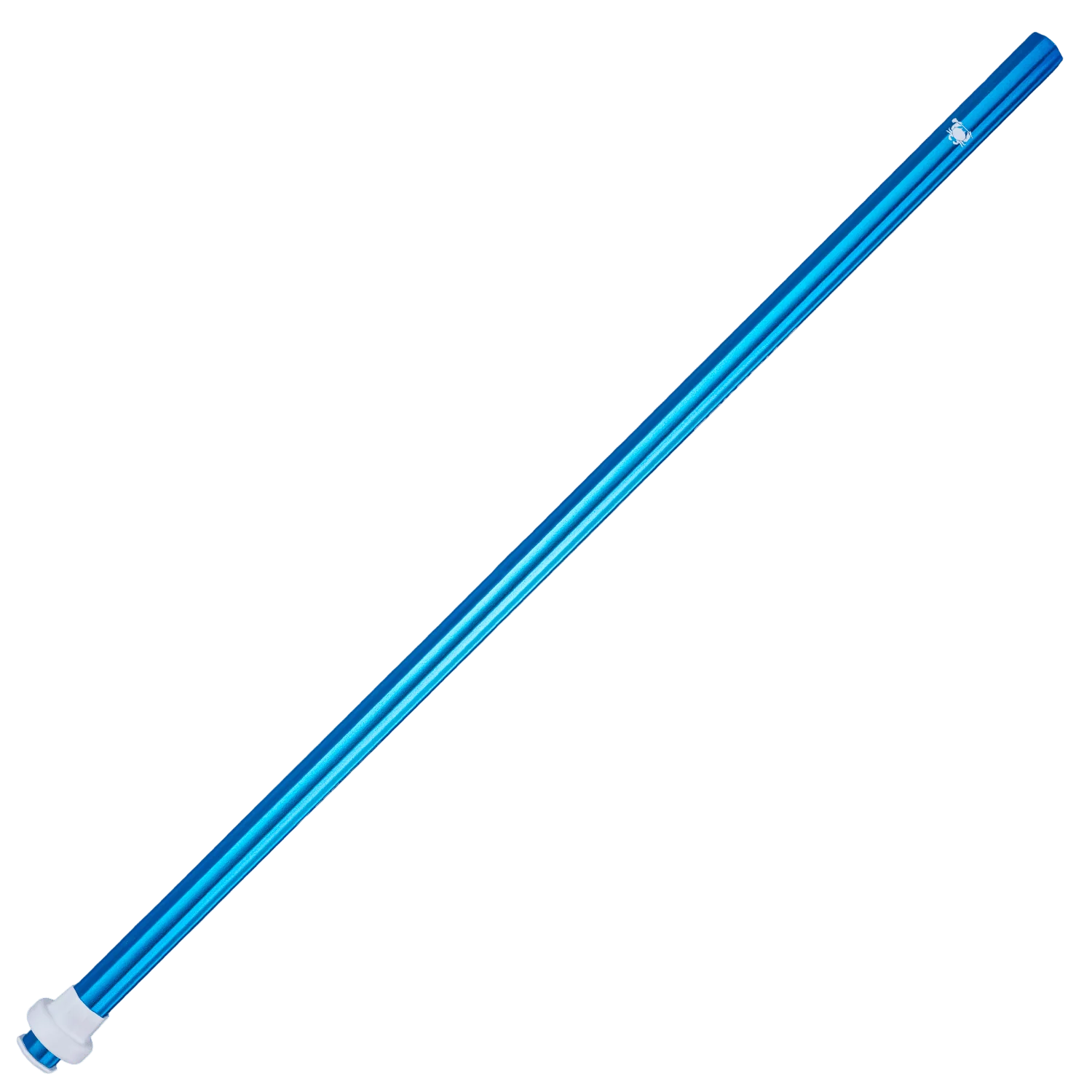 ECD Carbon 4.0 Lacrosse Shaft - Image 18