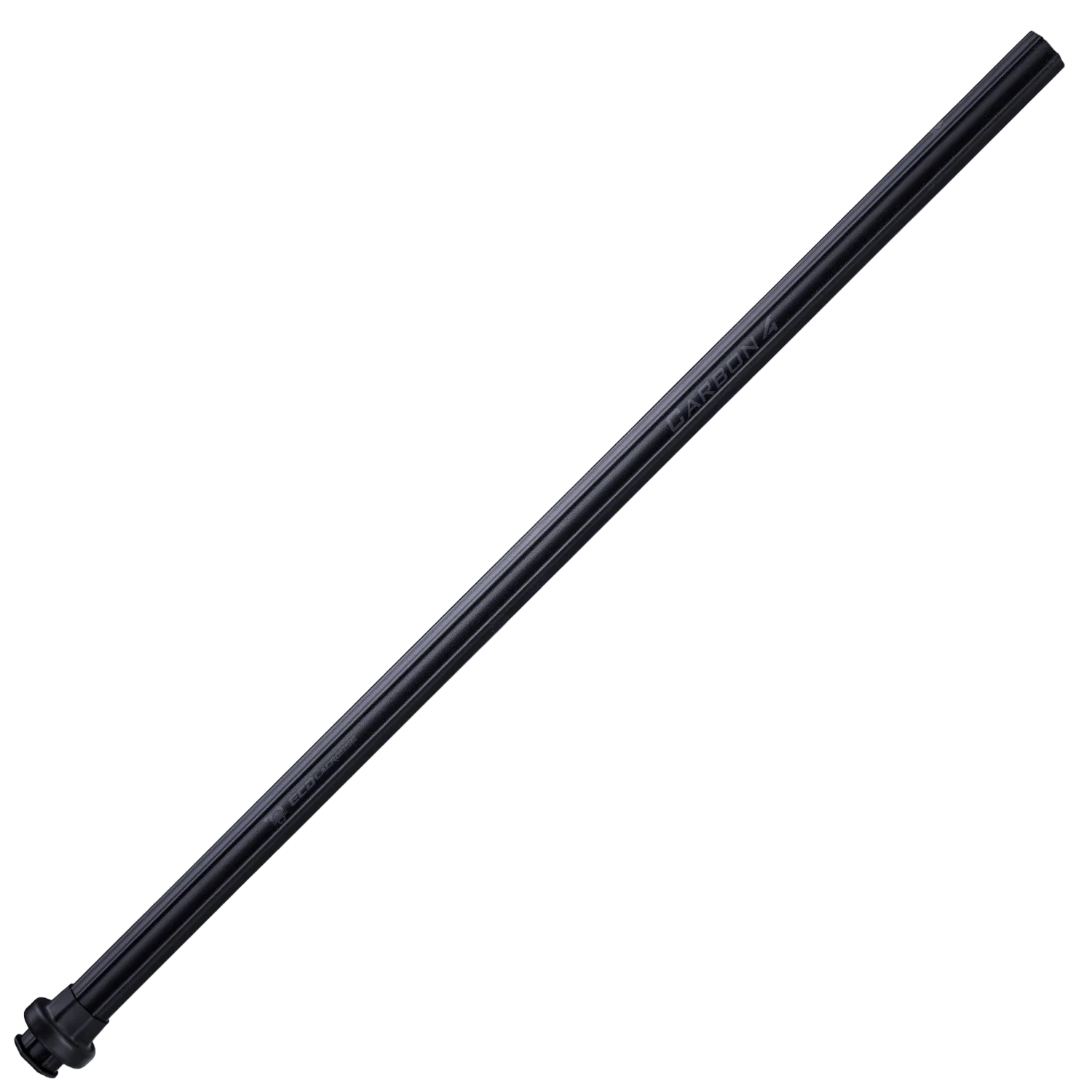ECD Carbon 4.0 Lacrosse Shaft - Image 19
