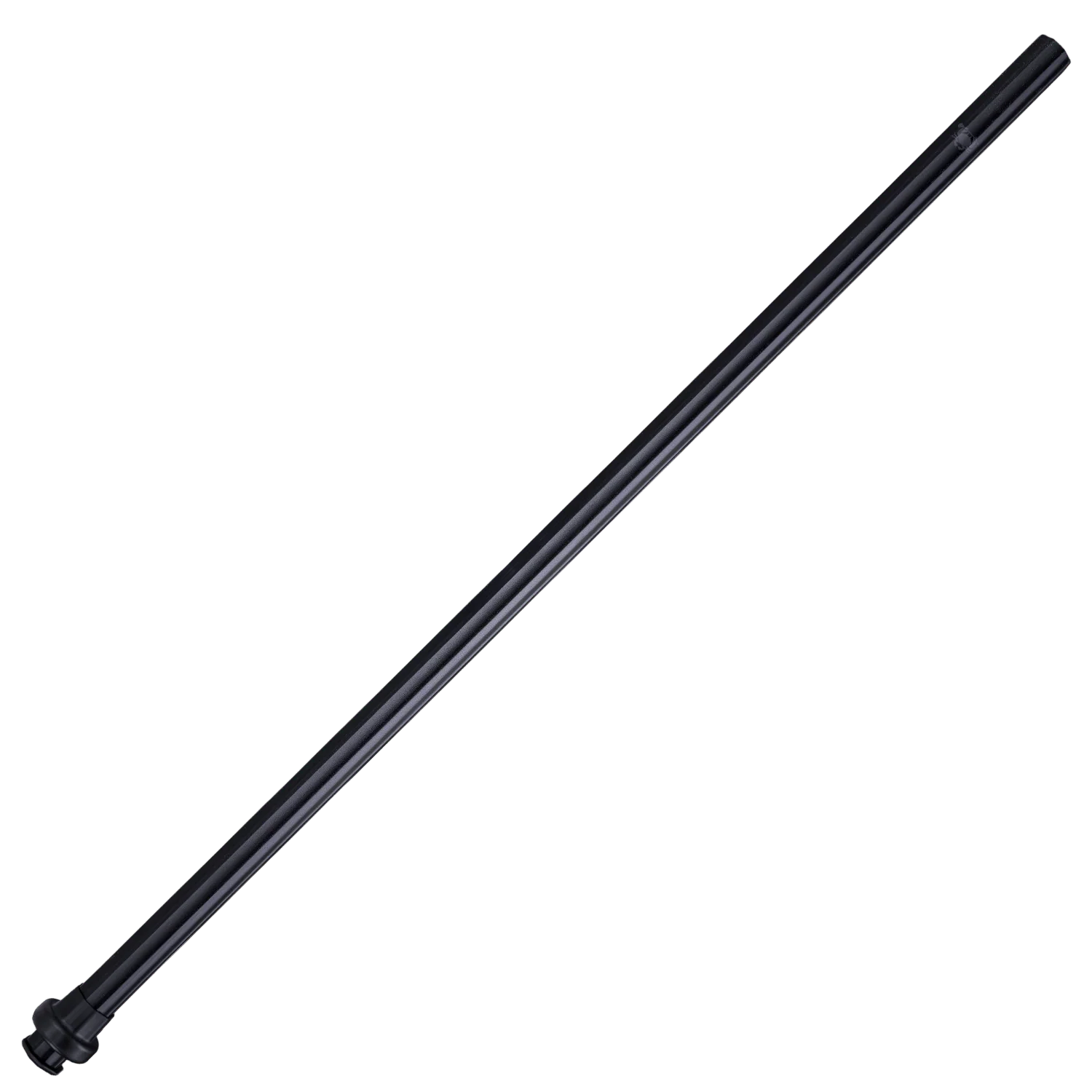 ECD Carbon 4.0 Lacrosse Shaft - Image 20