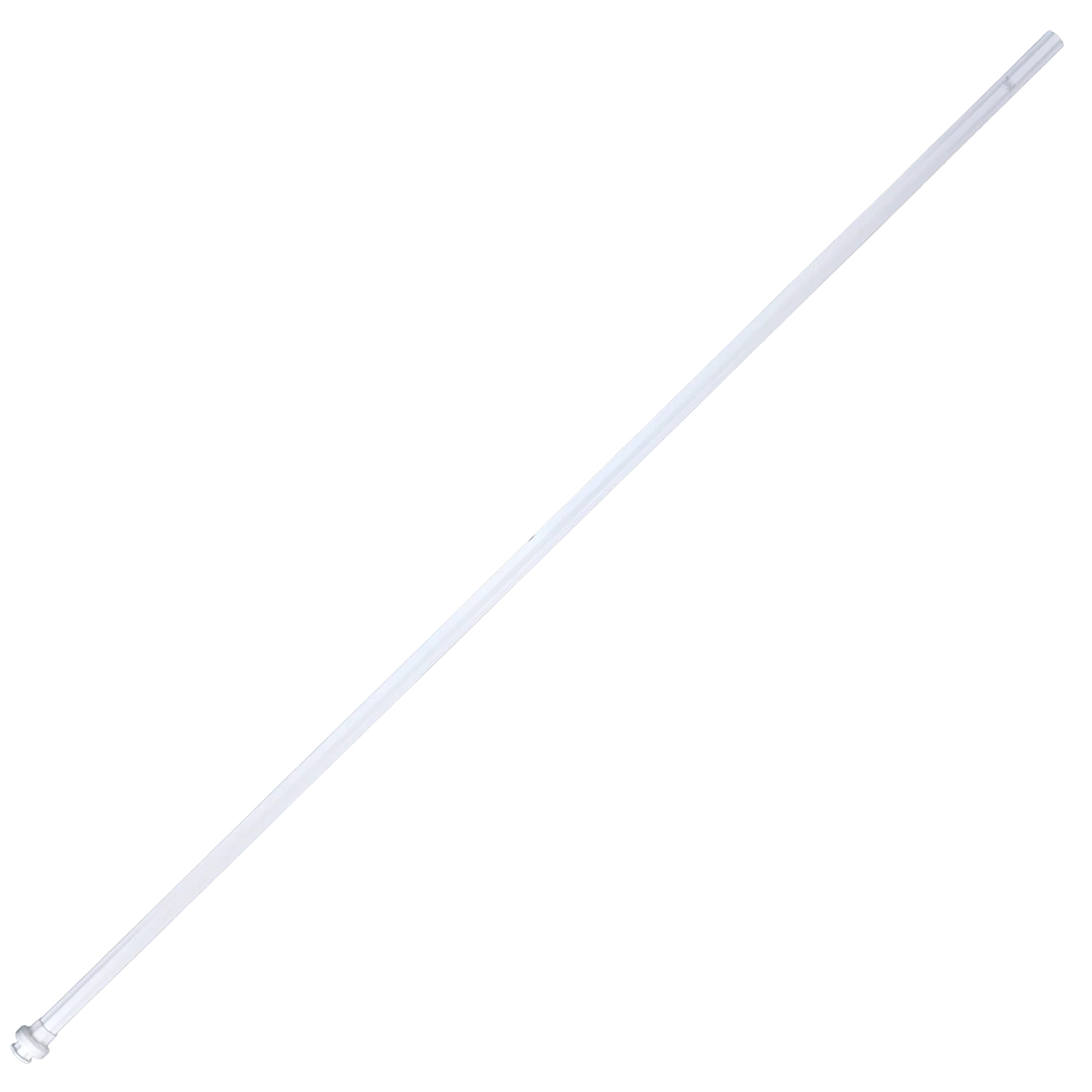 ECD Carbon 4.0 Lacrosse Shaft - Image 22