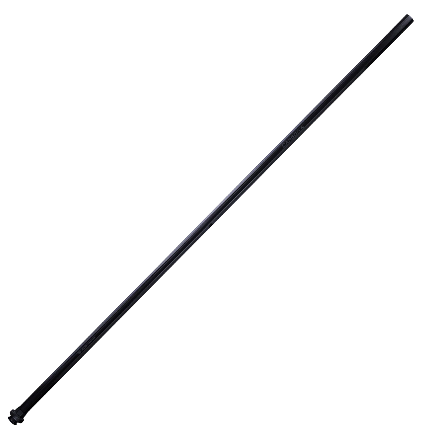 ECD Carbon 4.0 Lacrosse Shaft - Image 23
