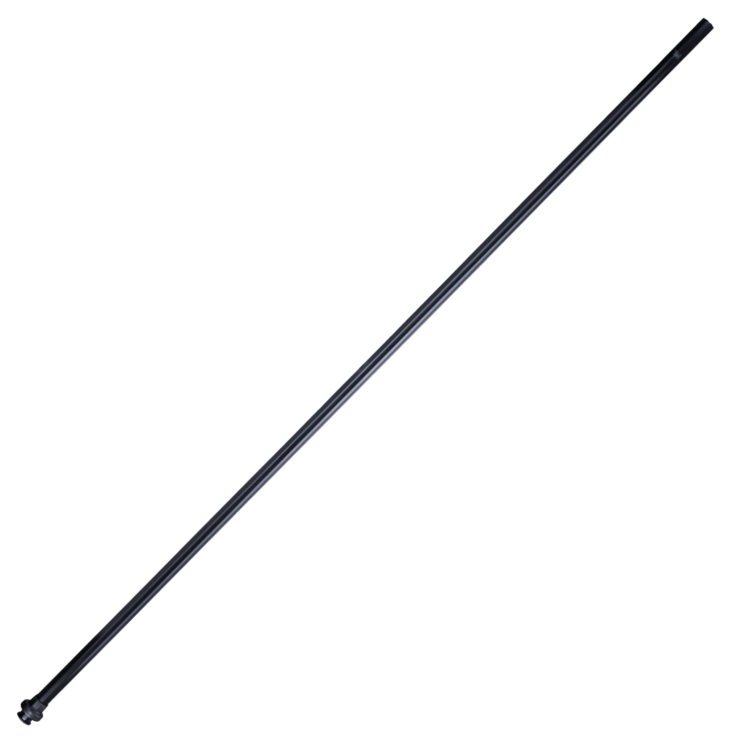 ECD Carbon 4.0 Lacrosse Shaft - Image 24