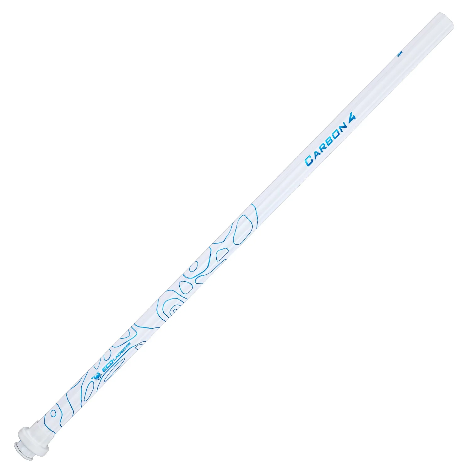 ECD Carbon 4.0 Lacrosse Shaft - Image 27