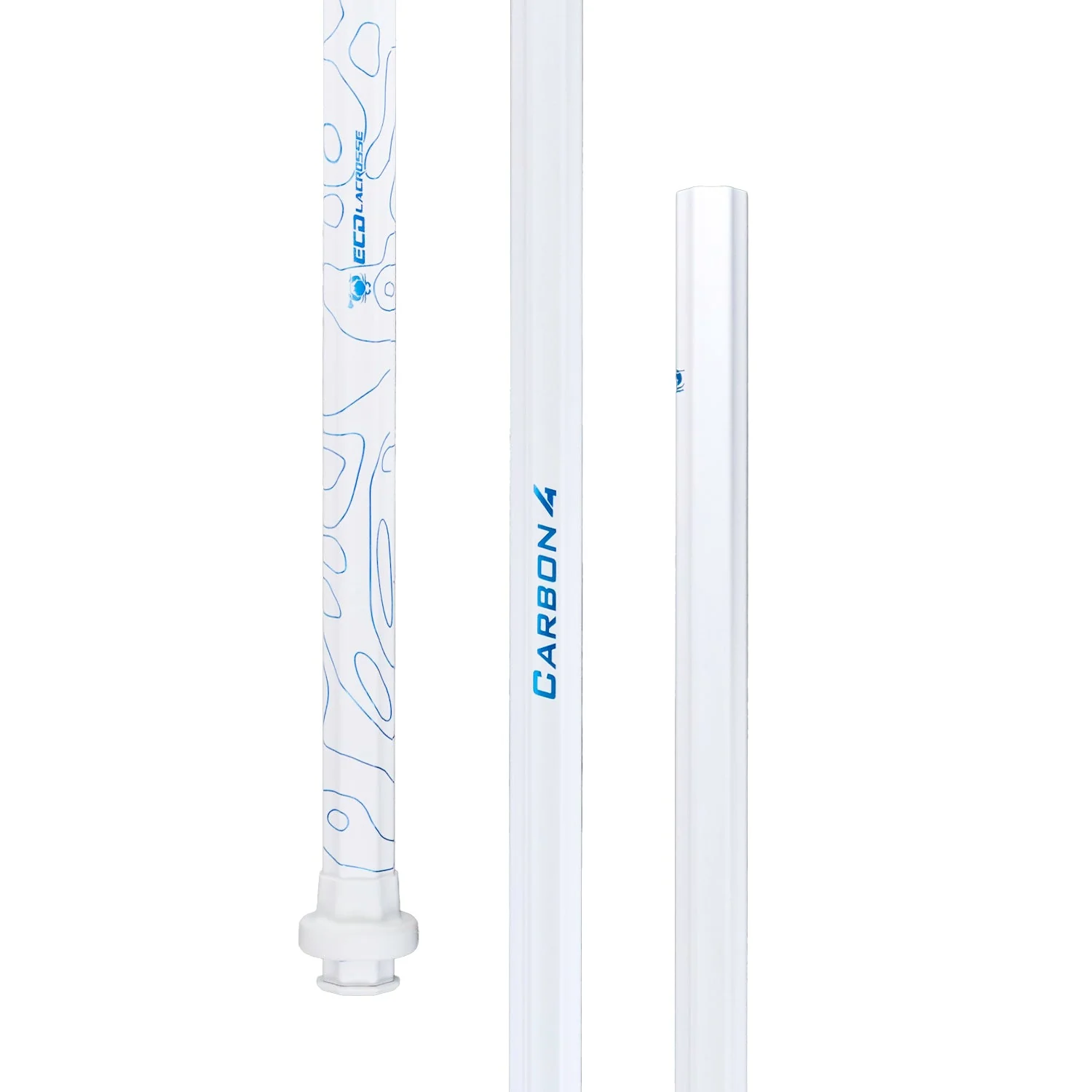 ECD Carbon 4.0 Lacrosse Shaft - Image 28