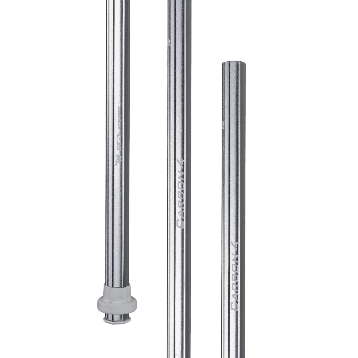 ECD Carbon 4.0 Lacrosse Shaft - Image 3