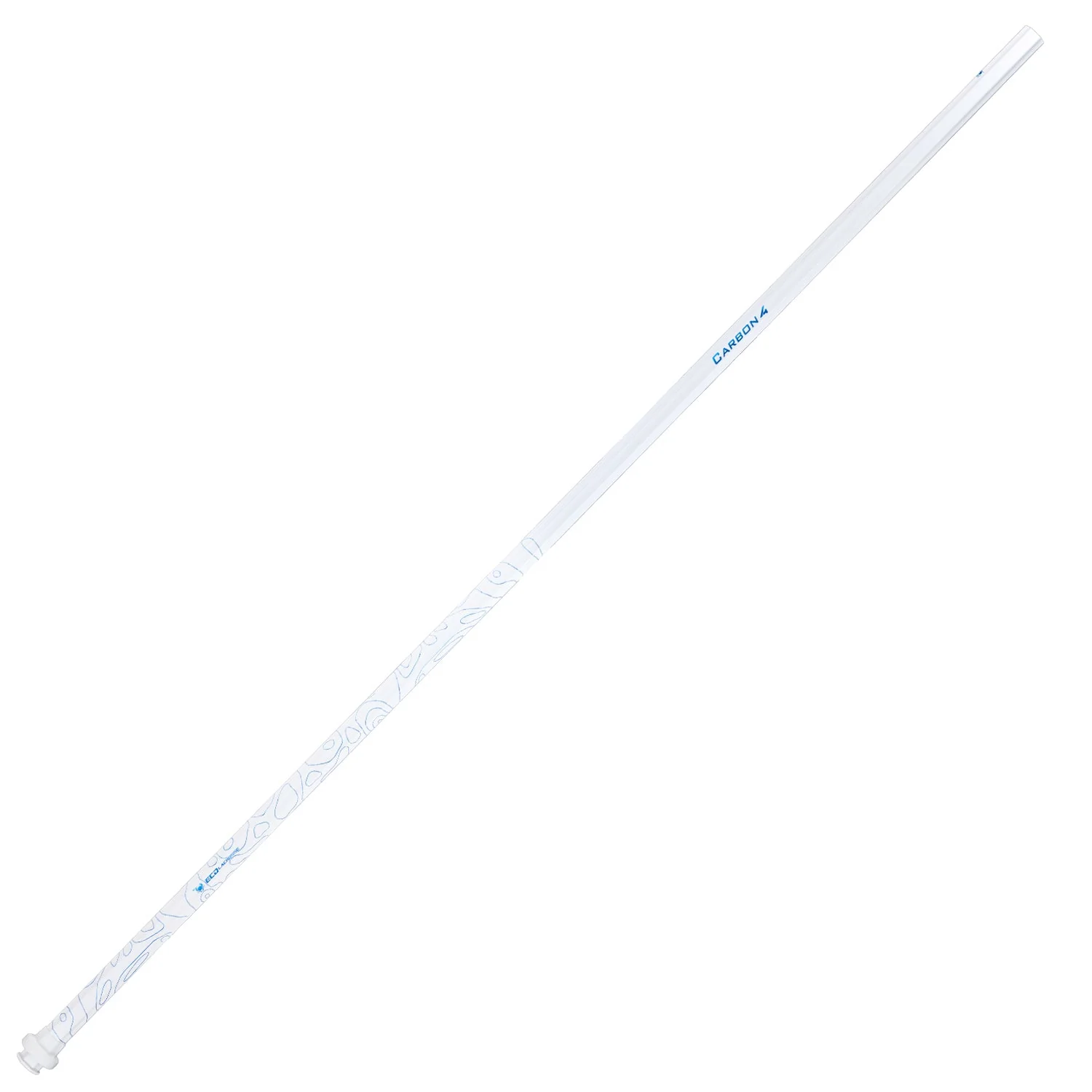 ECD Carbon 4.0 Lacrosse Shaft - Image 30