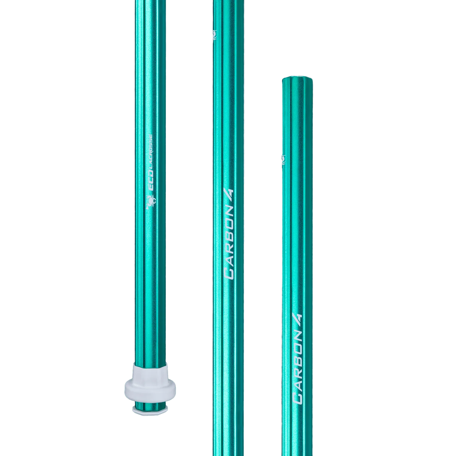 ECD Carbon 4.0 Lacrosse Shaft - Image 4