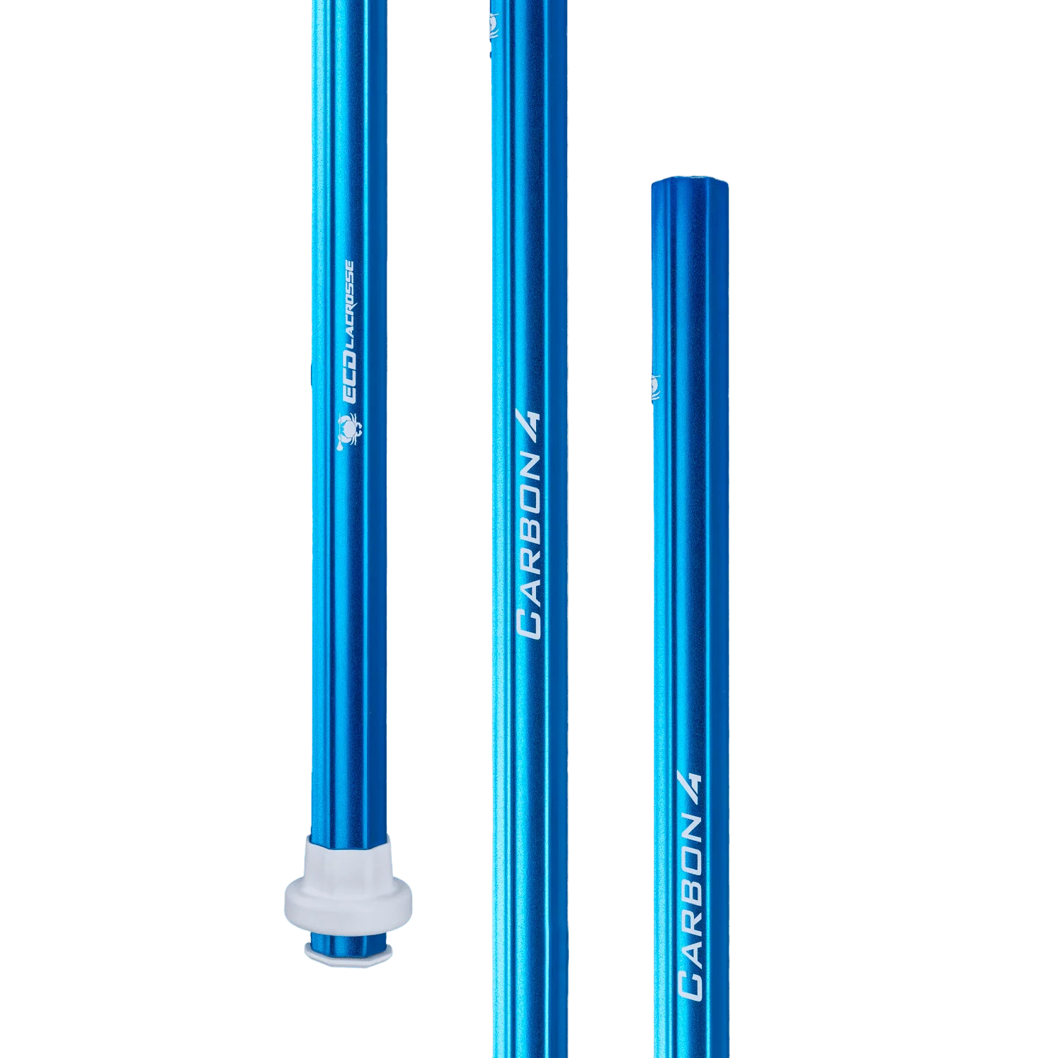 ECD Carbon 4.0 Lacrosse Shaft - Image 6