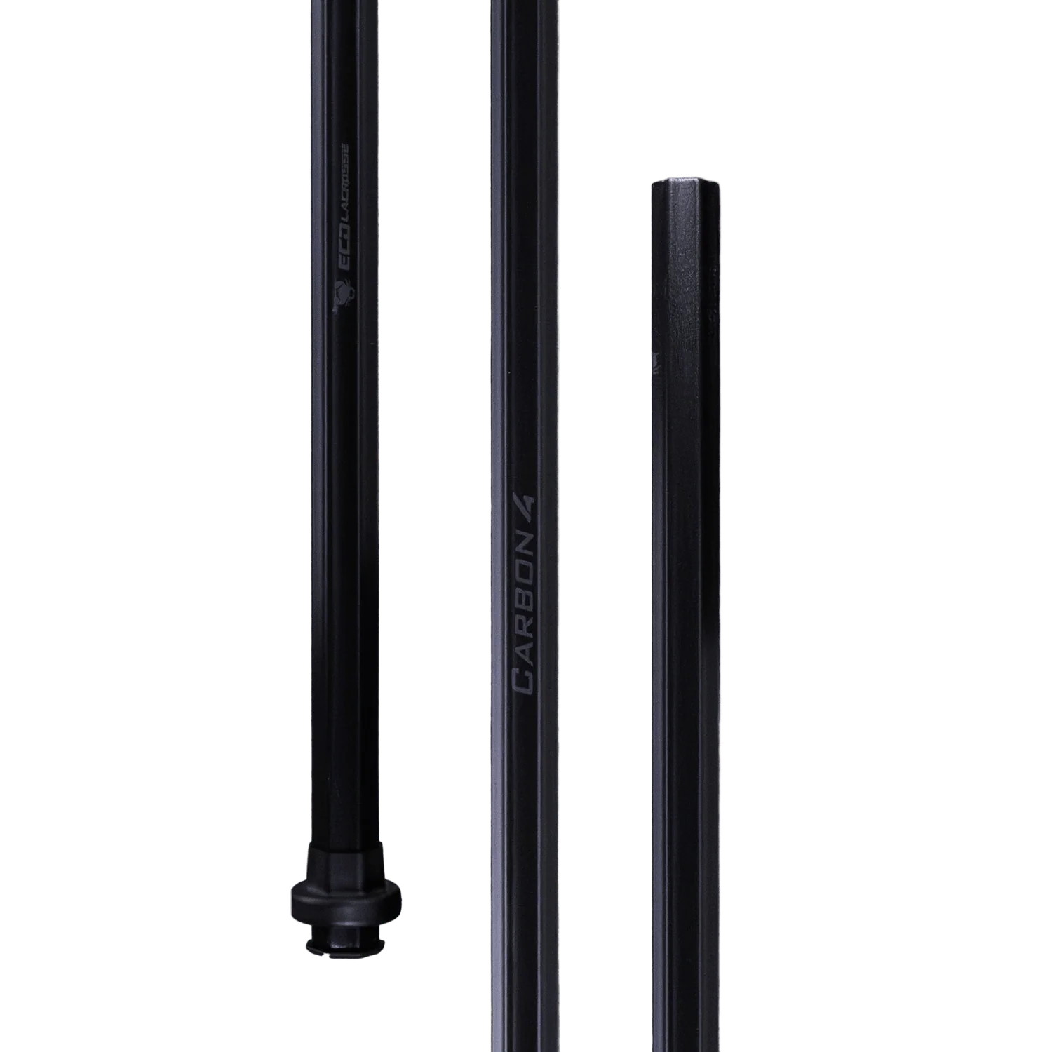 ECD Carbon 4.0 Lacrosse Shaft - Image 7