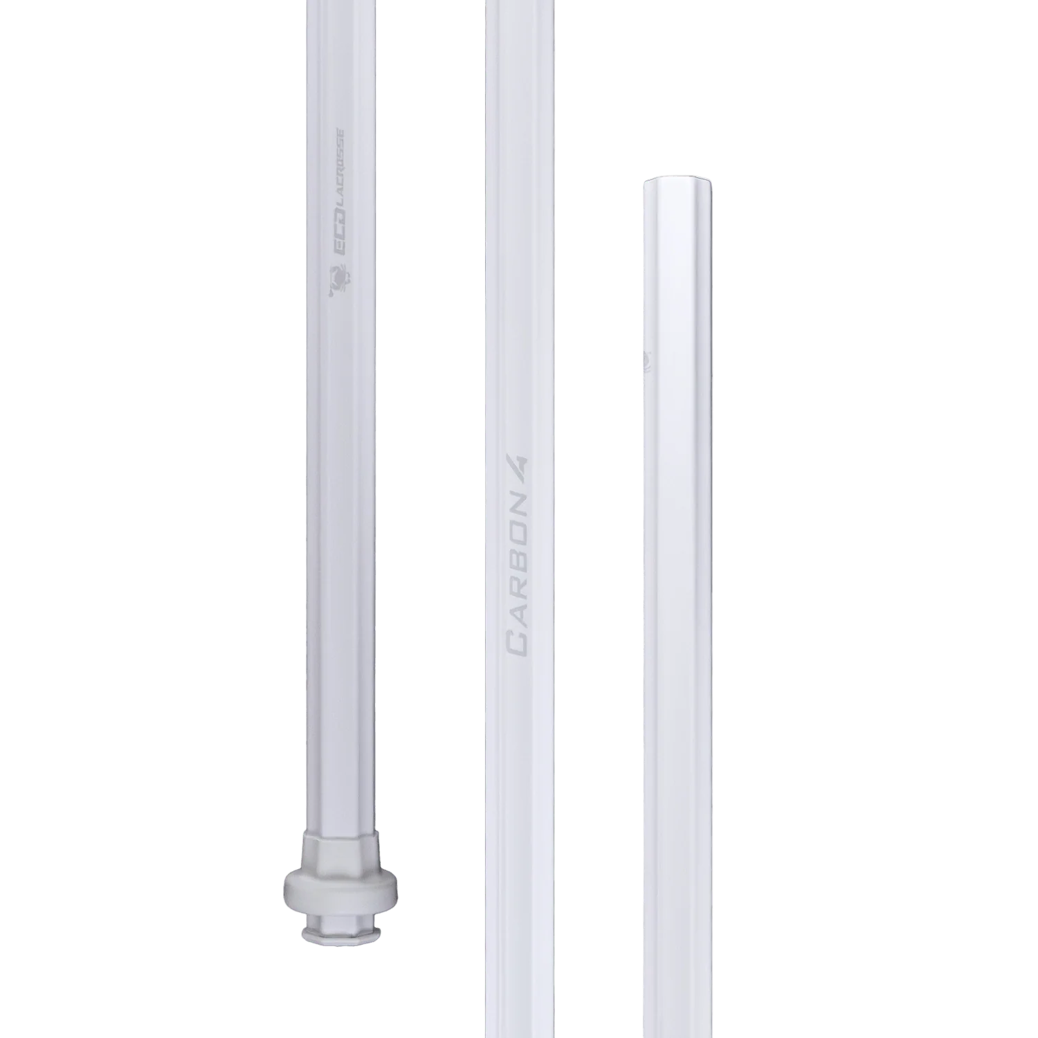 ECD Carbon 4.0 Lacrosse Shaft - Image 8