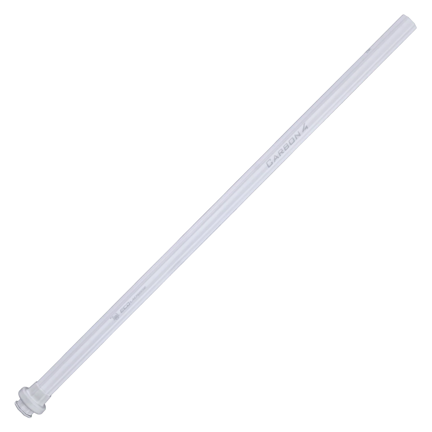 ECD Carbon 4.0 Lacrosse Shaft - Image 9