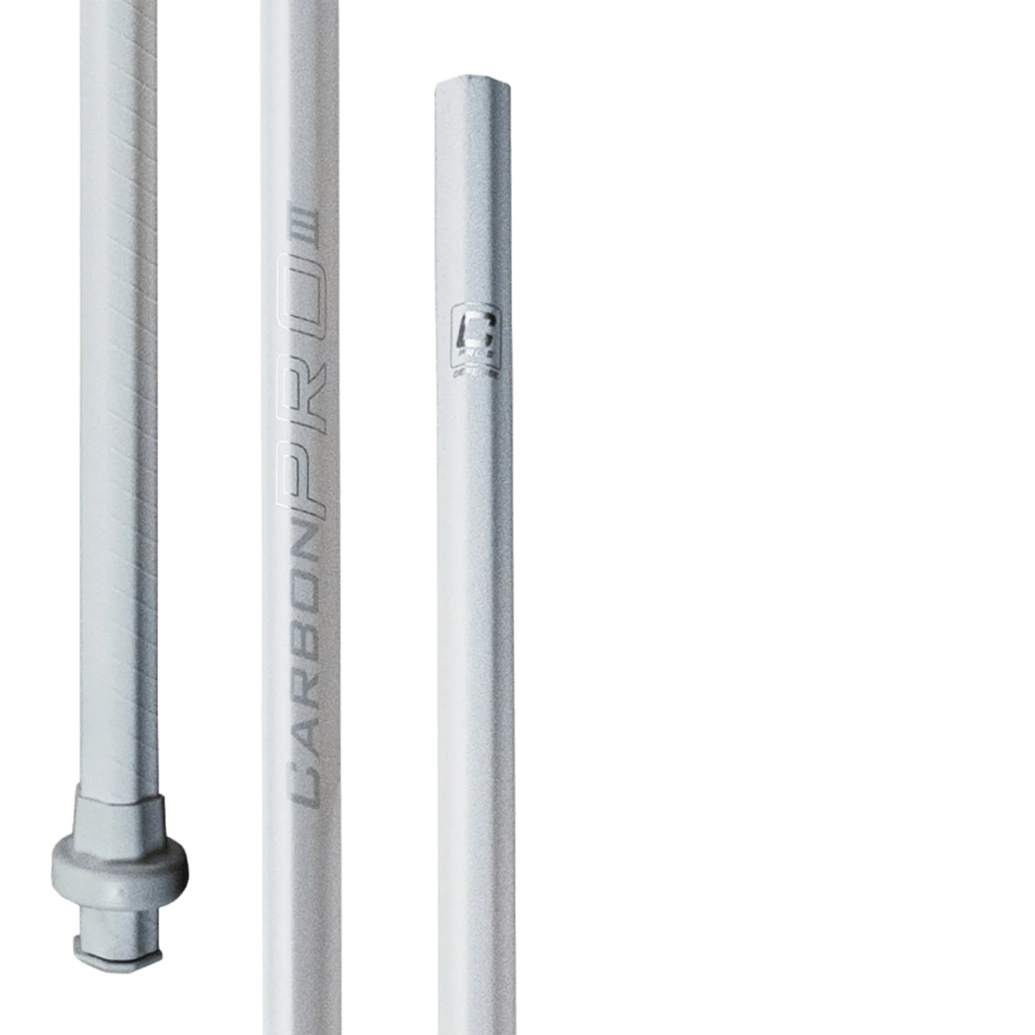 ECD Carbon Pro 3.0-Defense - Image 4