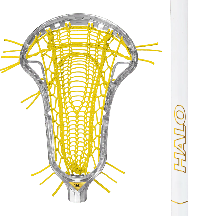 ECD Halo Women's Complete Stick - Image 10