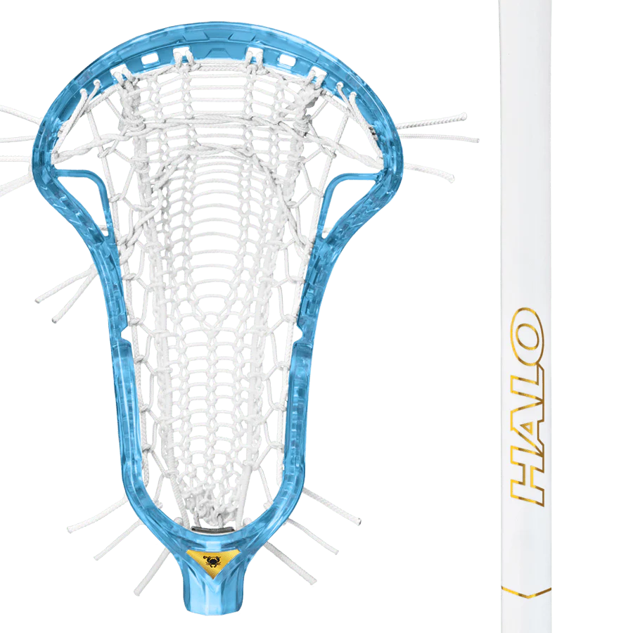 ECD Halo Women's Complete Stick - Image 12
