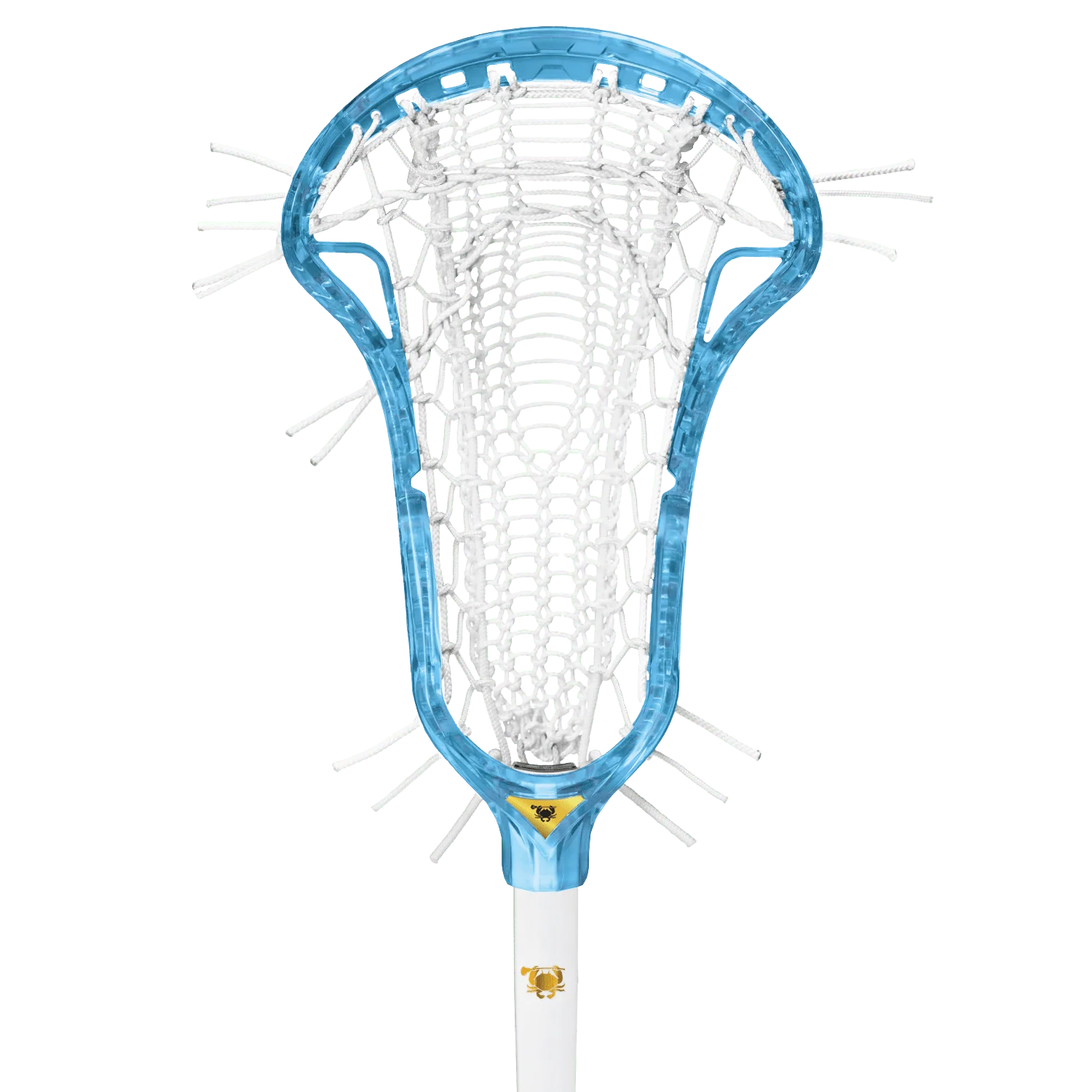 ECD Halo Women's Complete Stick - Image 13