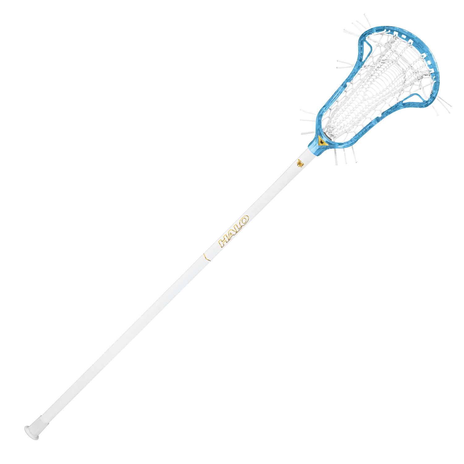 ECD Halo Women's Complete Stick - Image 14