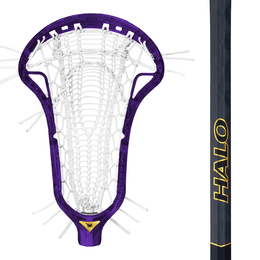 ECD Halo Women's Complete Stick - Image 16