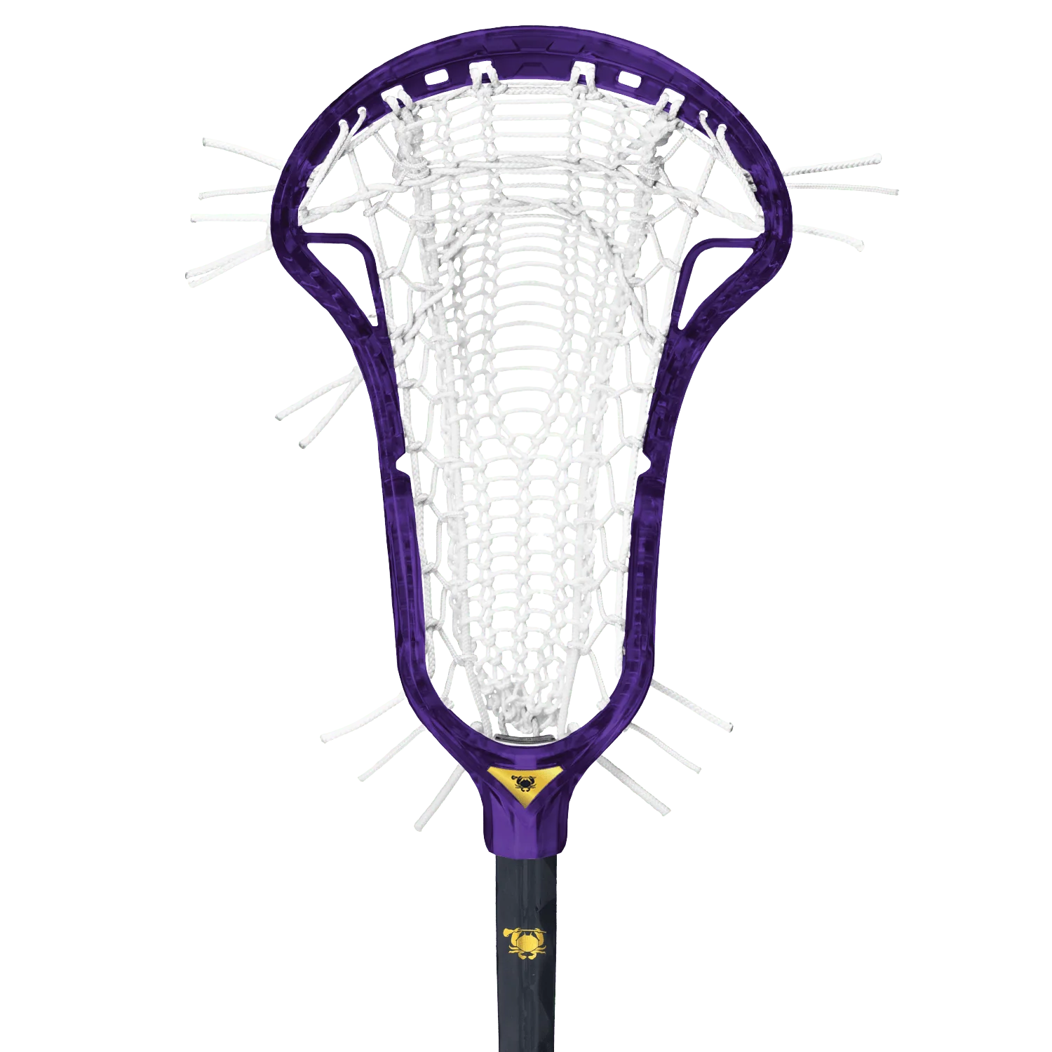 ECD Halo Women's Complete Stick - Image 18