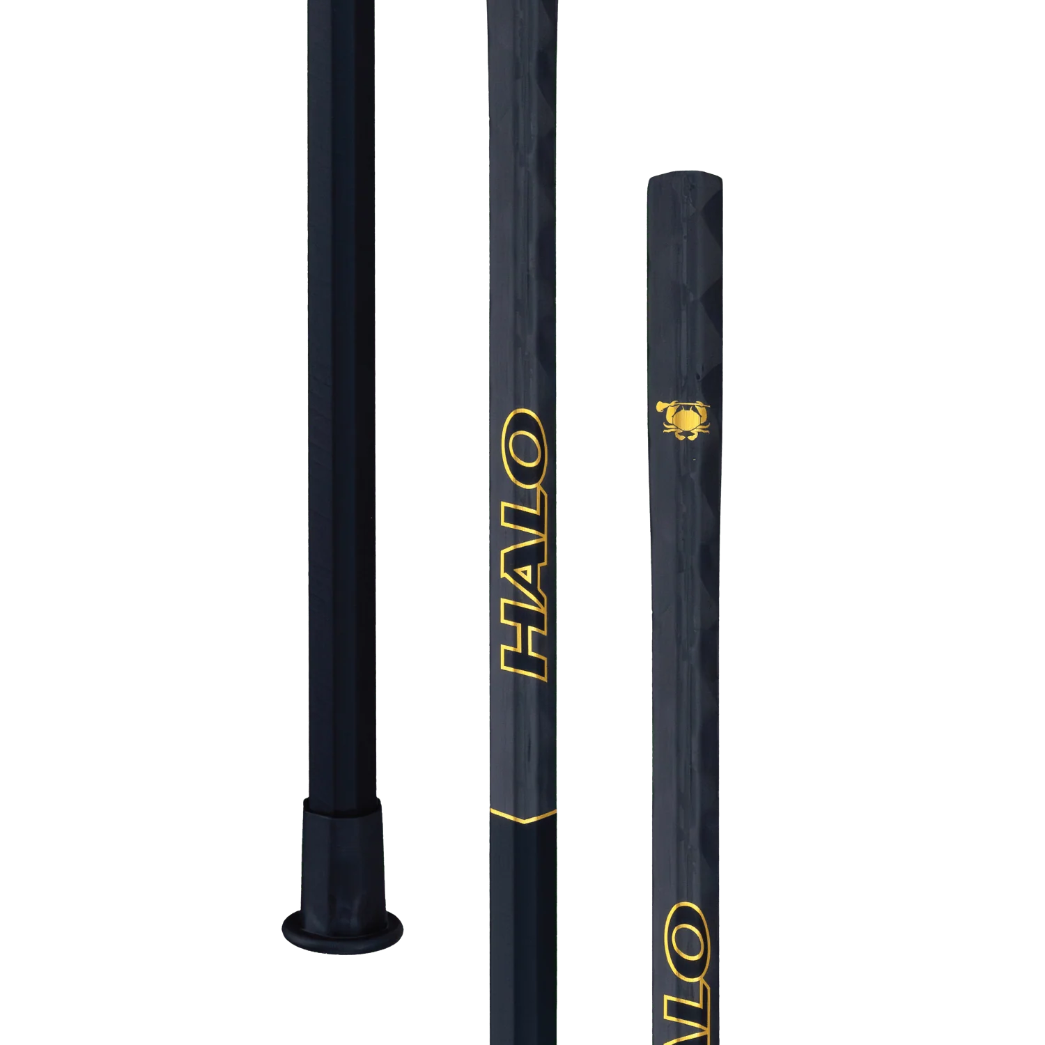 ECD Halo Women's Complete Stick - Image 19