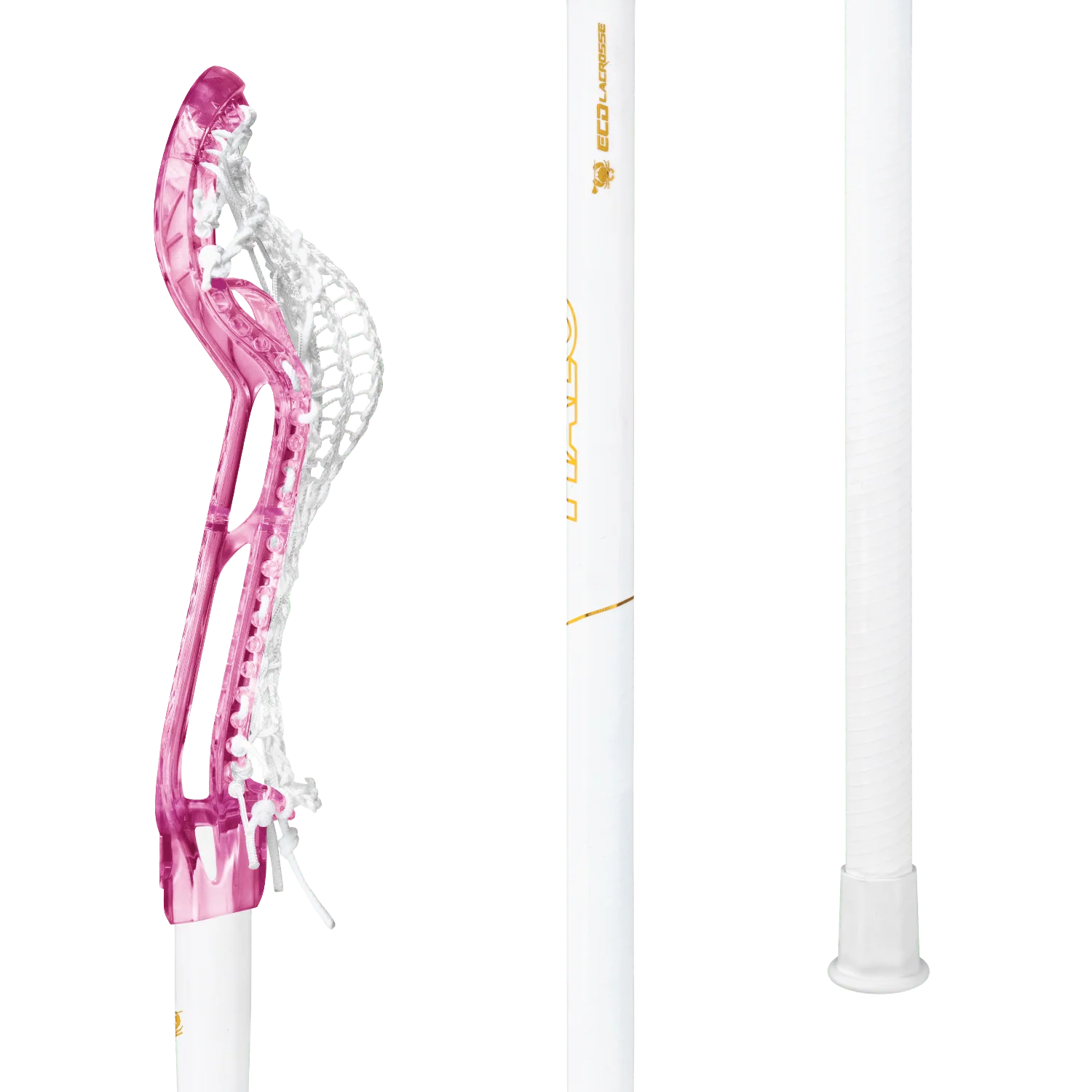 ECD Halo Women's Complete Stick - Image 3