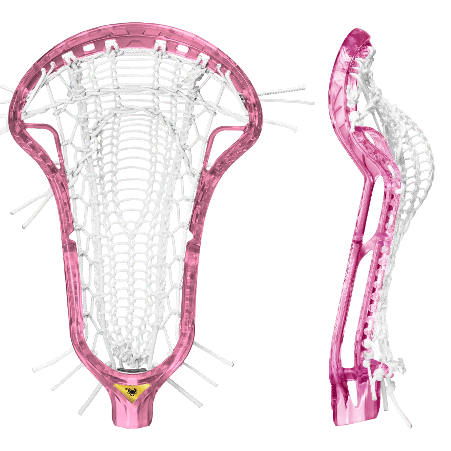 ECD Halo Women's Complete Stick - Image 4