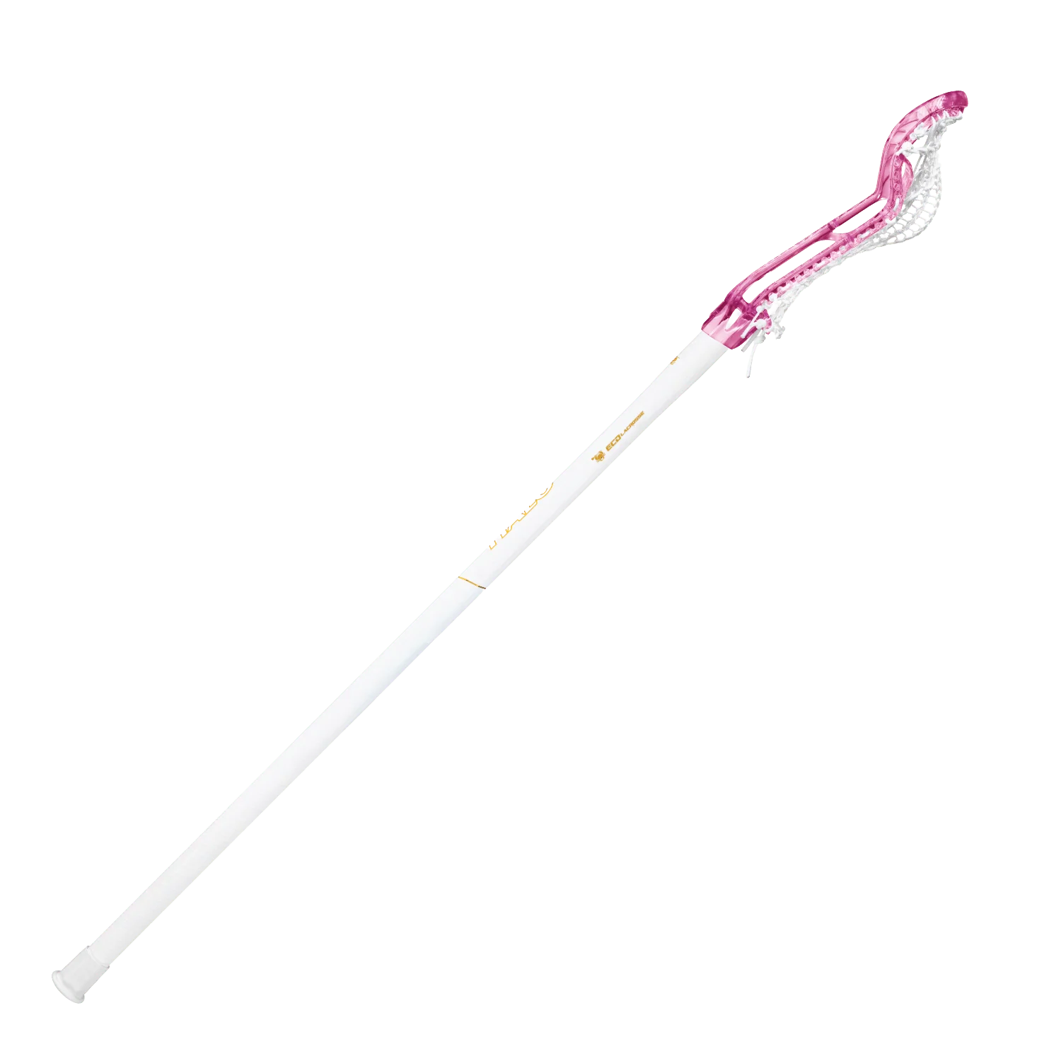 ECD Halo Women's Complete Stick - Image 5