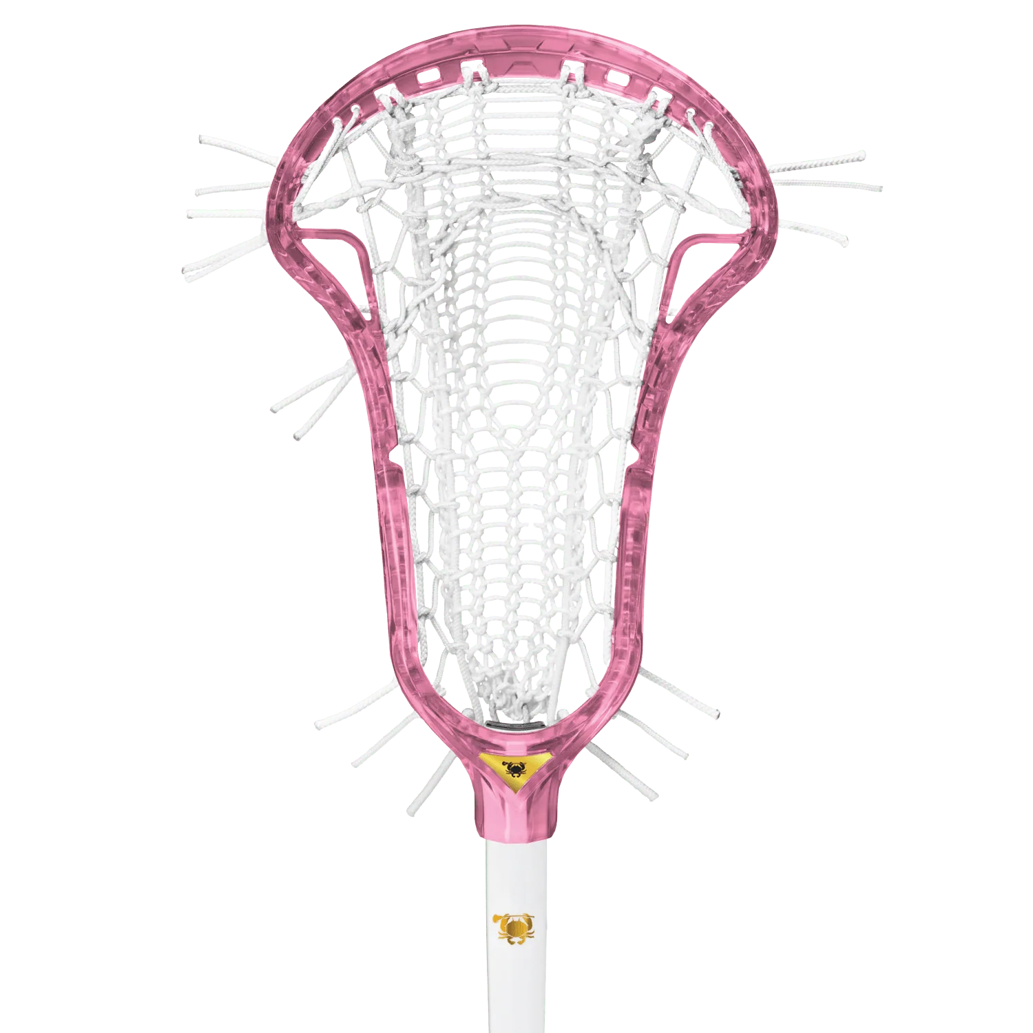 ECD Halo Women's Complete Stick - Image 6