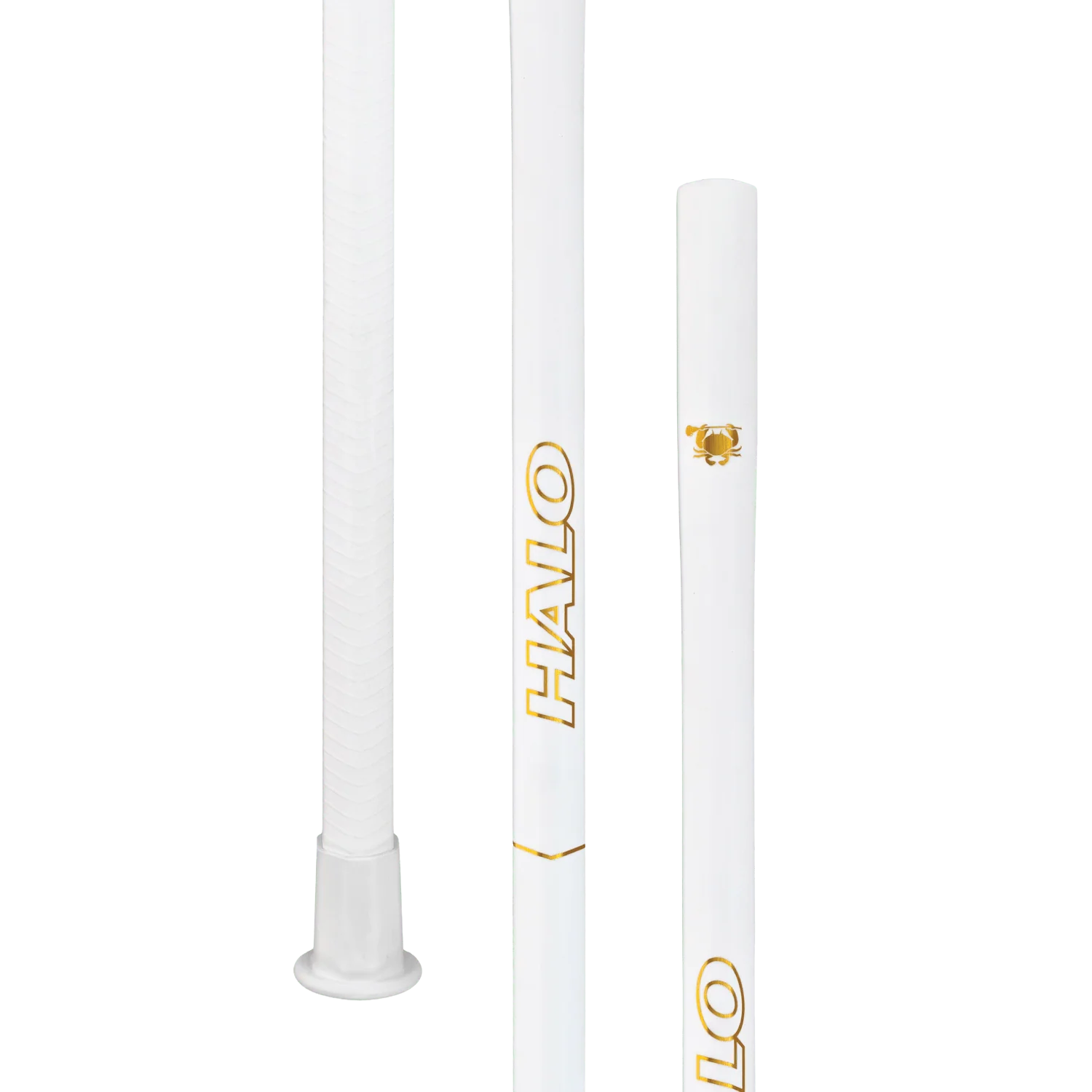 ECD Halo Women's Complete Stick - Image 7