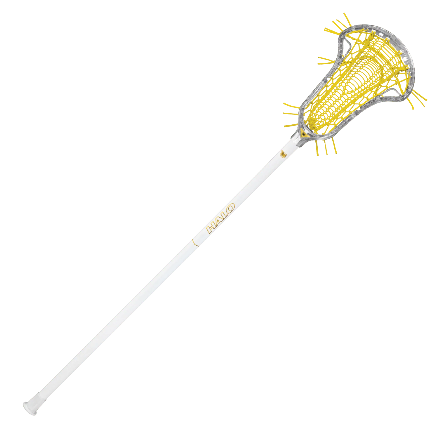 ECD Halo Women's Complete Stick - Image 8