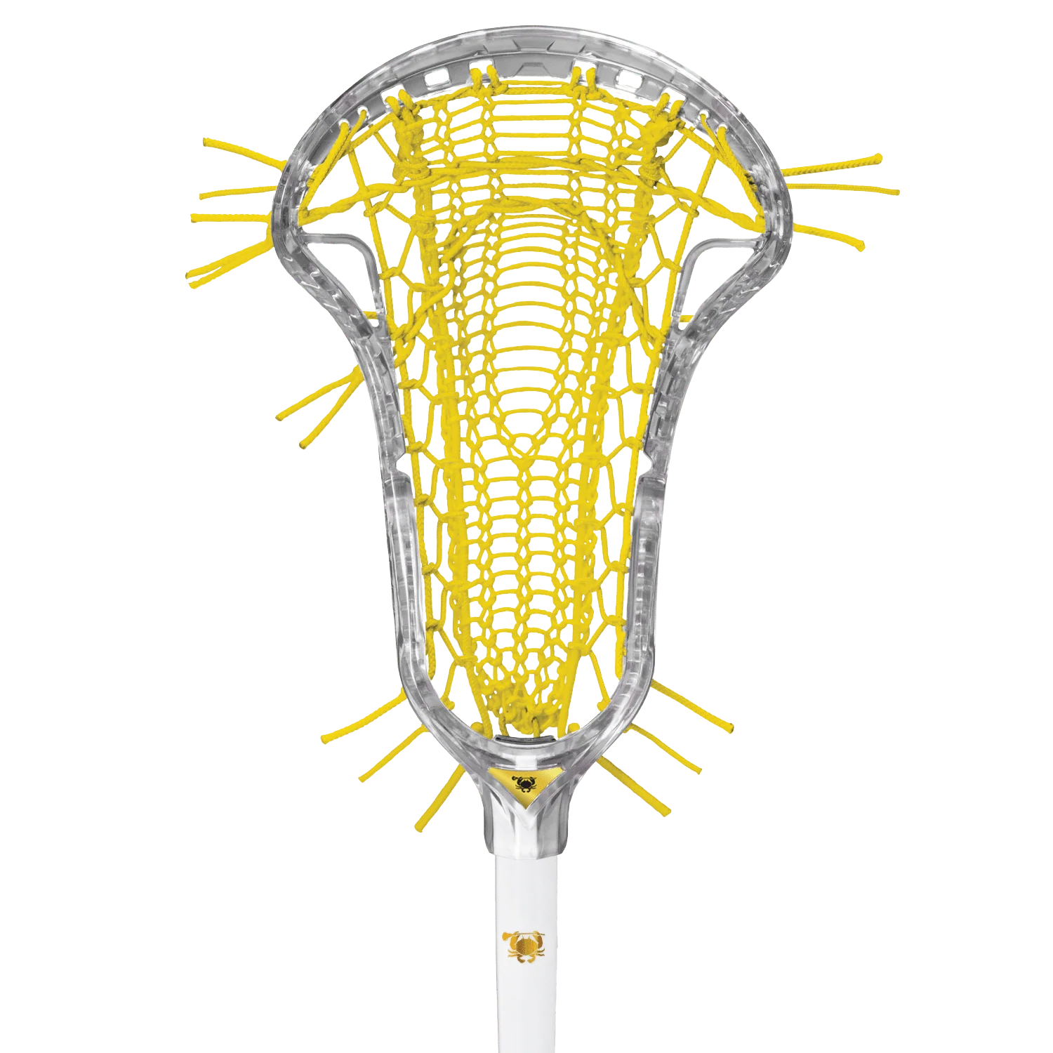 ECD Halo Women's Complete Stick - Image 9