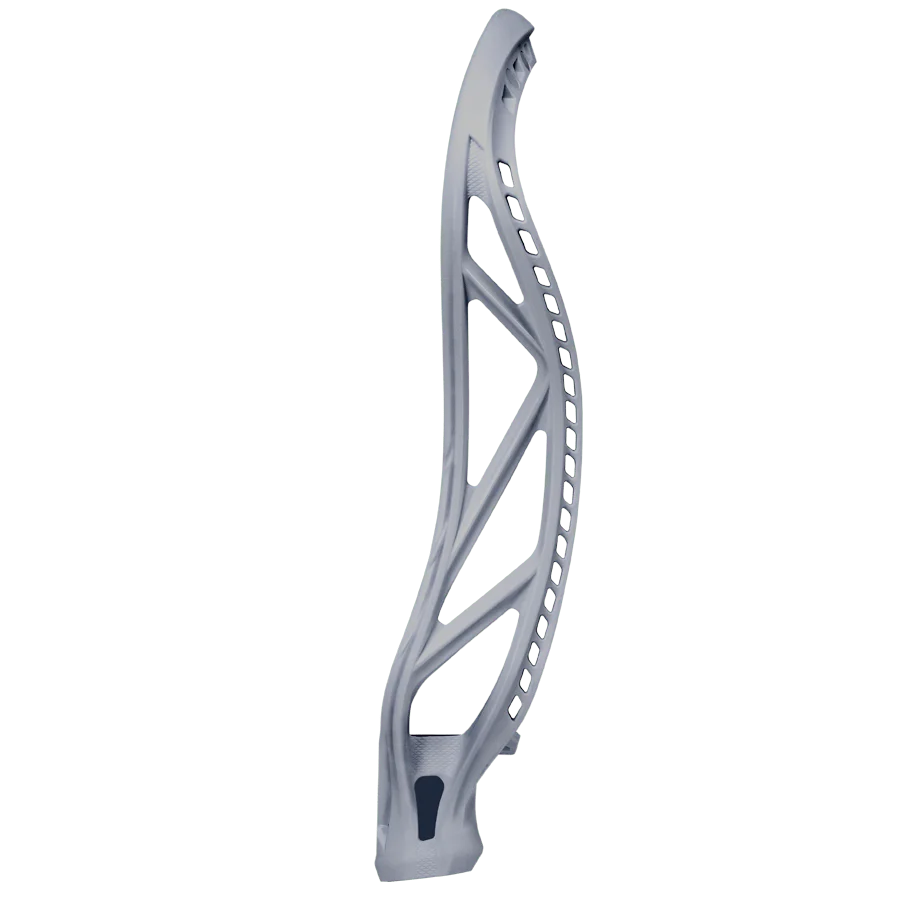 ECD Mirage 3.0 Lacrosse Head - Image 11