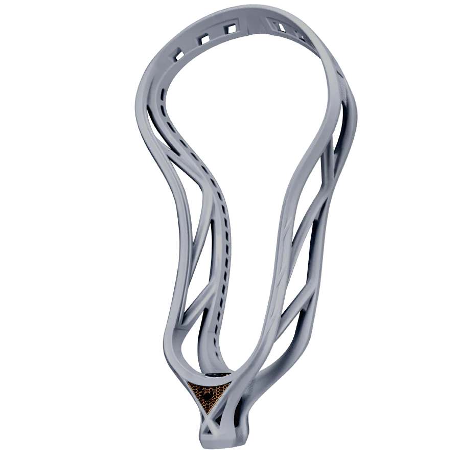 ECD Mirage 3.0 Lacrosse Head - Image 12
