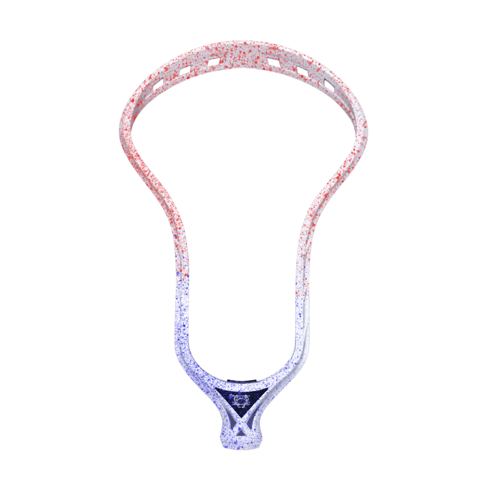 ECD Mirage 3.0 Lacrosse Head - Image 13