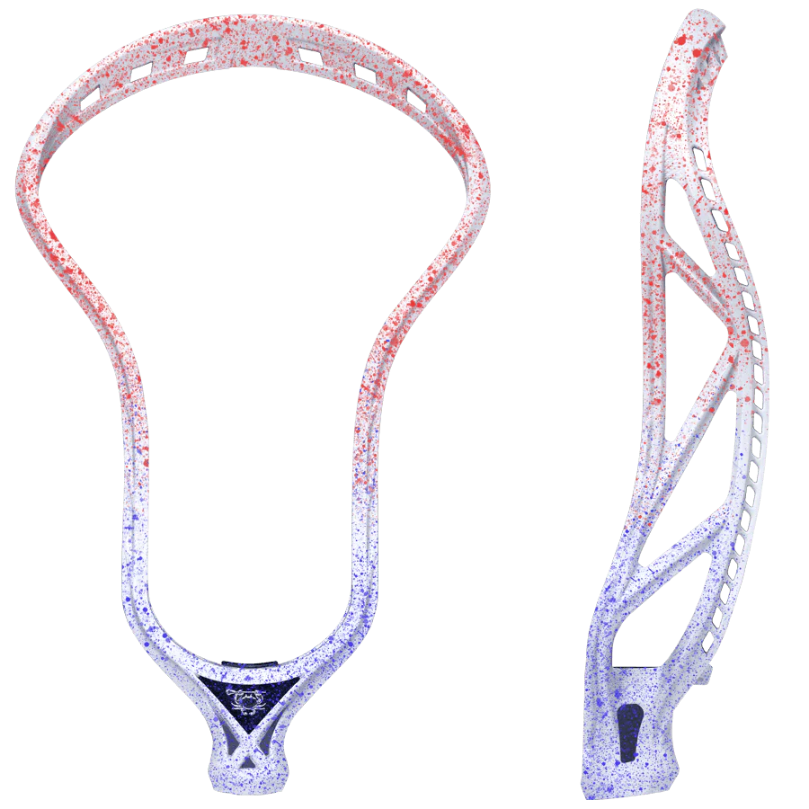 ECD Mirage 3.0 Lacrosse Head - Image 14