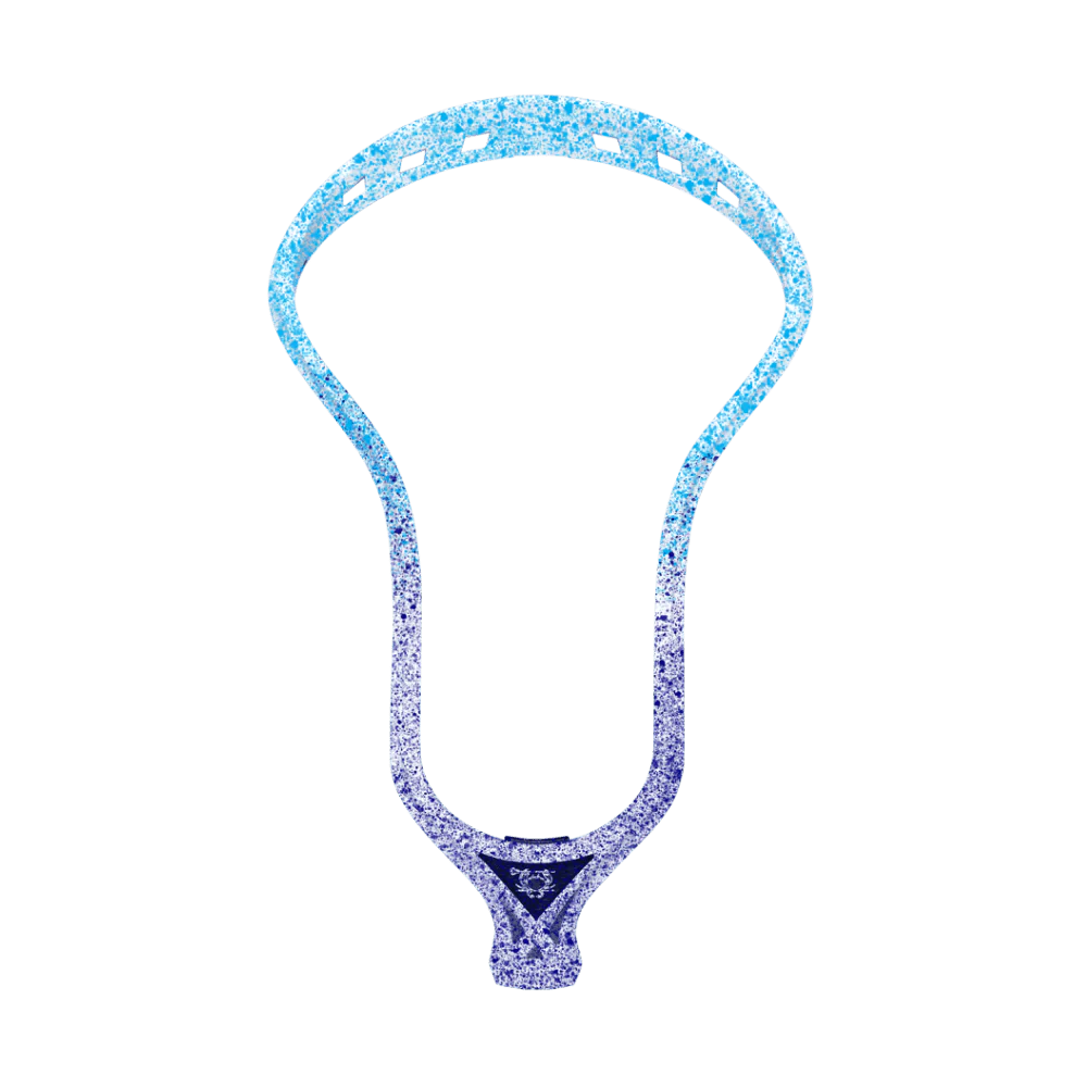 ECD Mirage 3.0 Lacrosse Head - Image 15