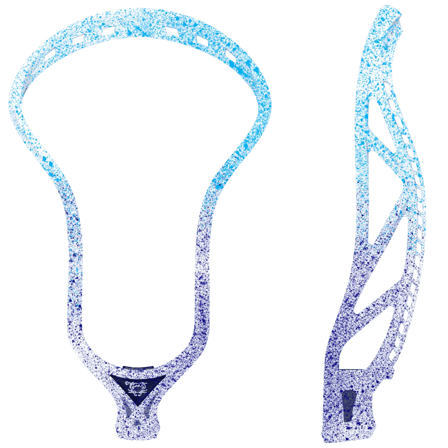ECD Mirage 3.0 Lacrosse Head - Image 16